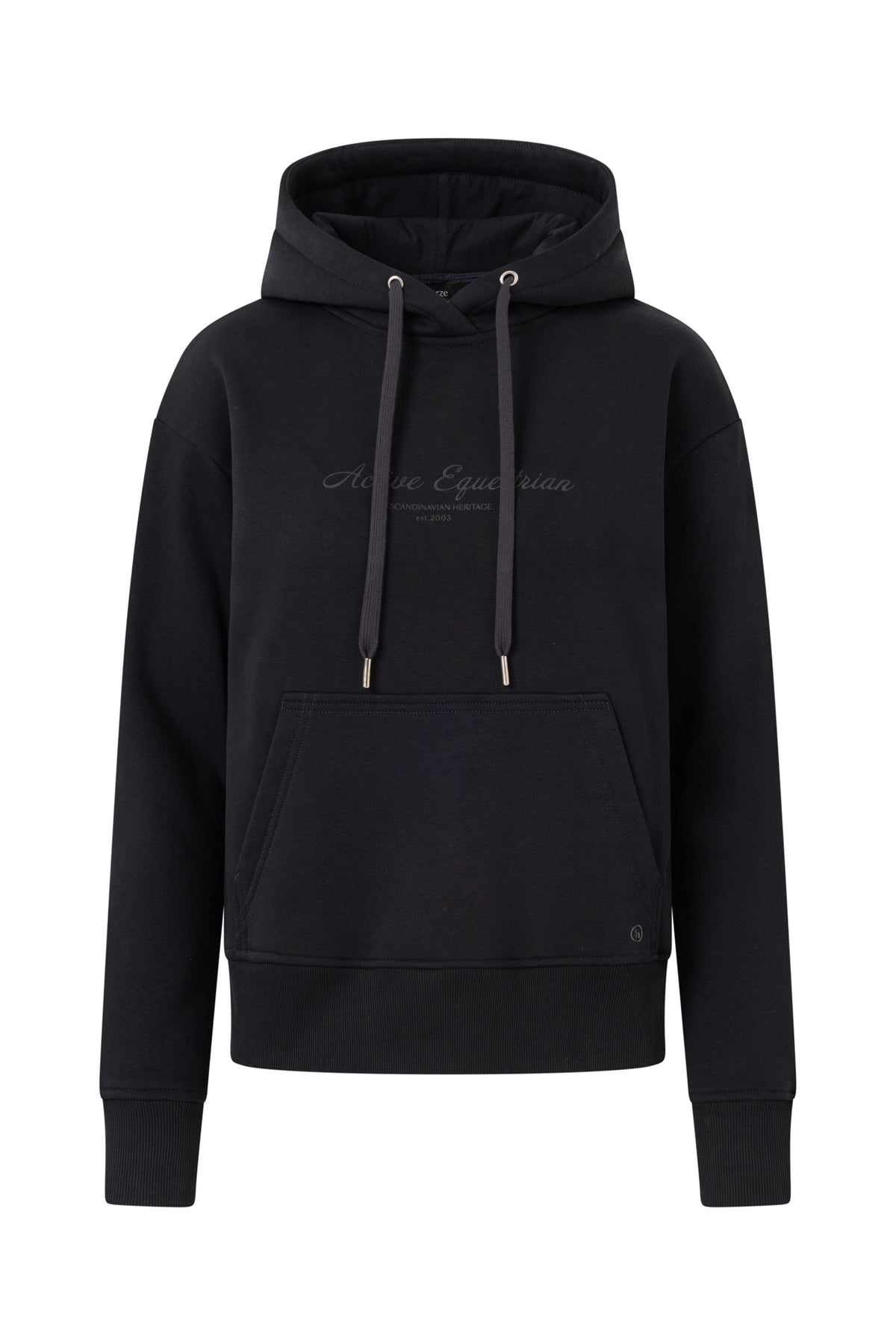 Horze Donika Women's Hoodie Women’s Riding Clothing