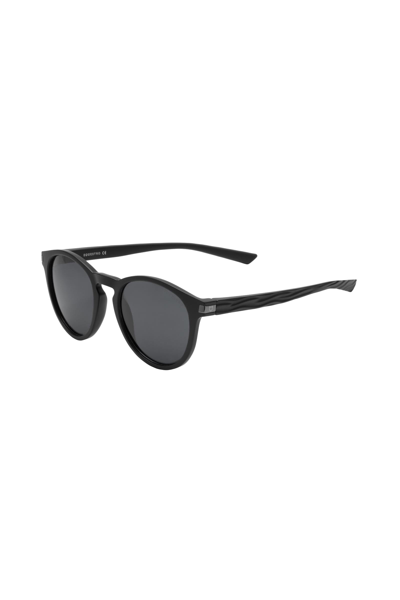 Equestro SS2026 Heulwen Sports Polarized Sunglasses Accessories