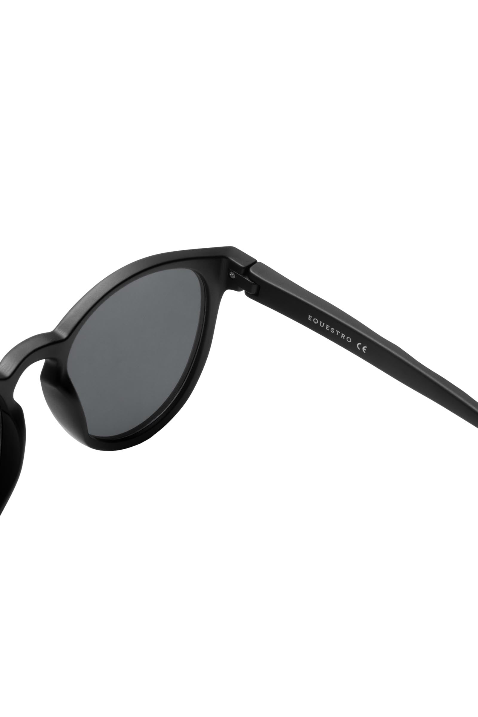 Equestro SS2026 Heulwen Sports Polarized Sunglasses Accessories