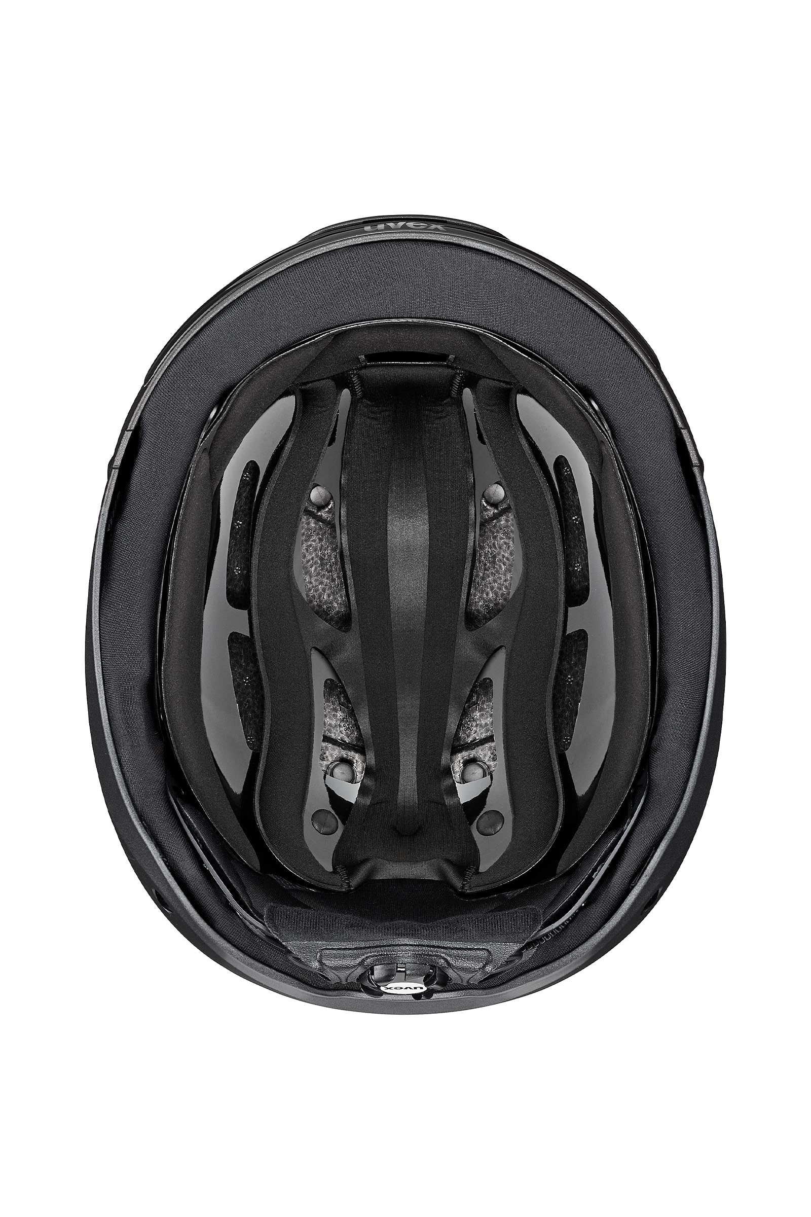 Uvex IXXO XC MIPS Riding Helmet Safety Equipment
