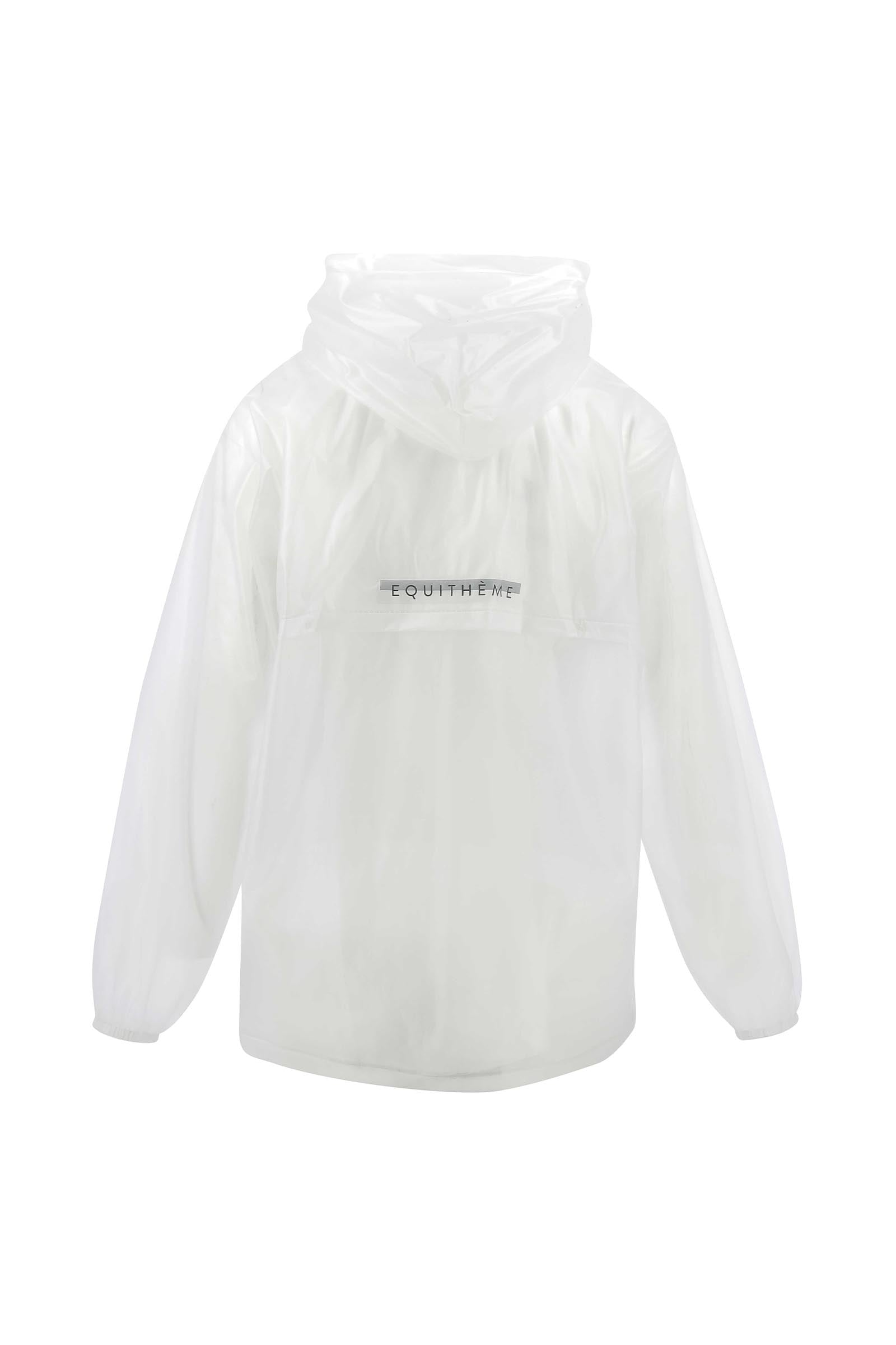 EQUITHÈME Originals Saigon Kids Raincoat Kids Apparel