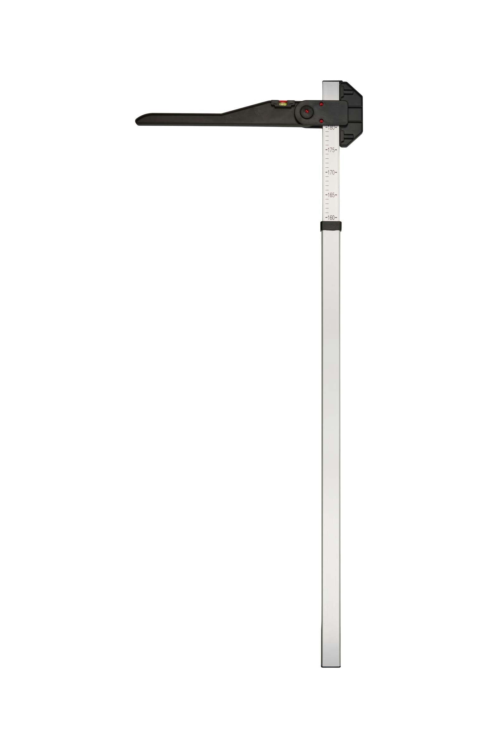 Horse Guard HorseGuard Measure Stick Poetsspullen