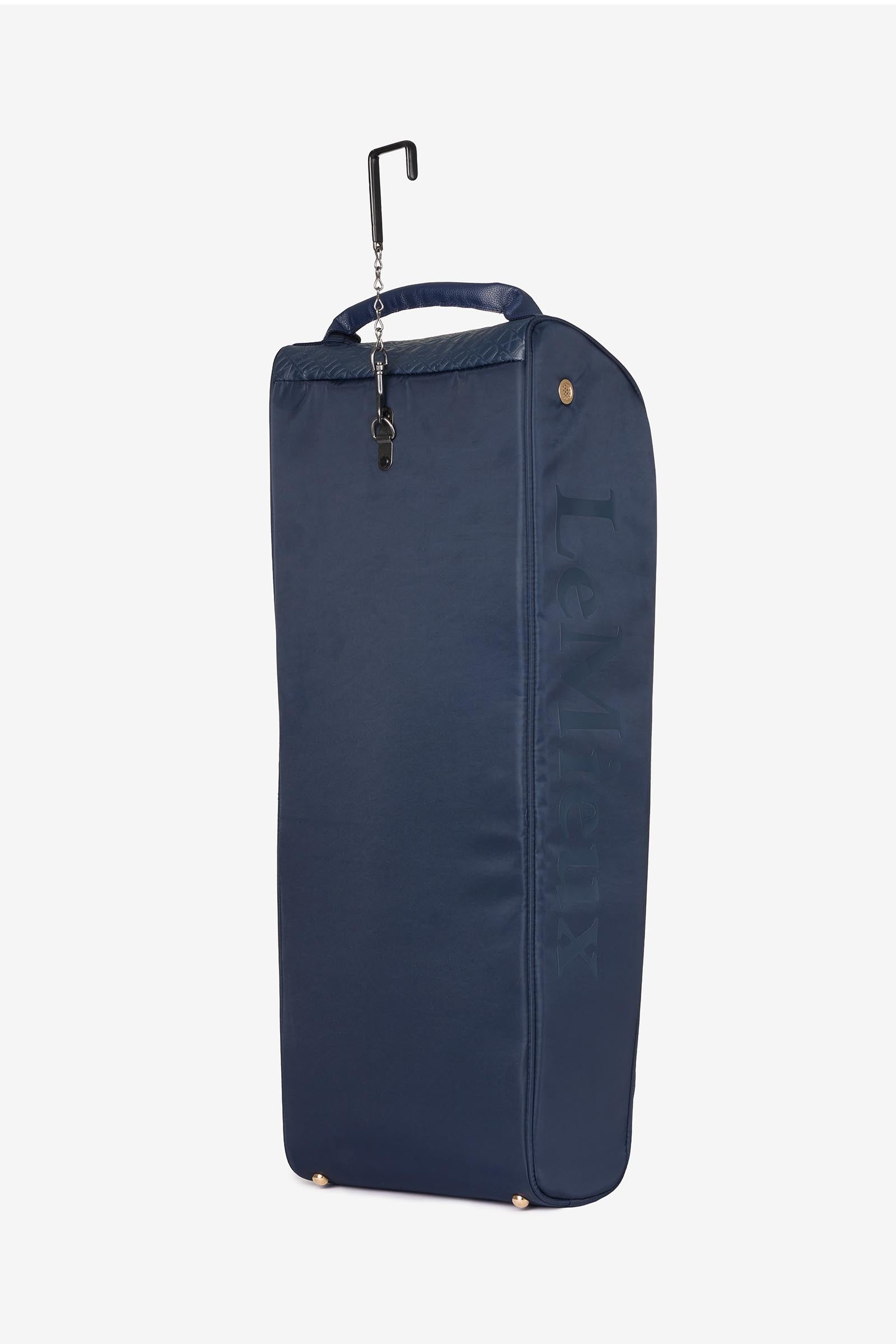 LeMieux Luxe Bridle Bag Accessories