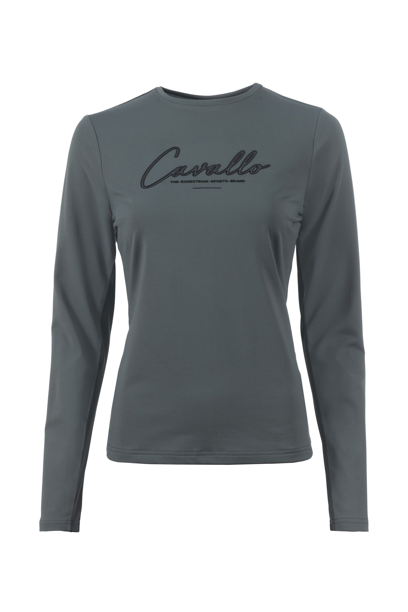 Cavallo CAVALMARON Women´s Shirt Dames paardrijkleding