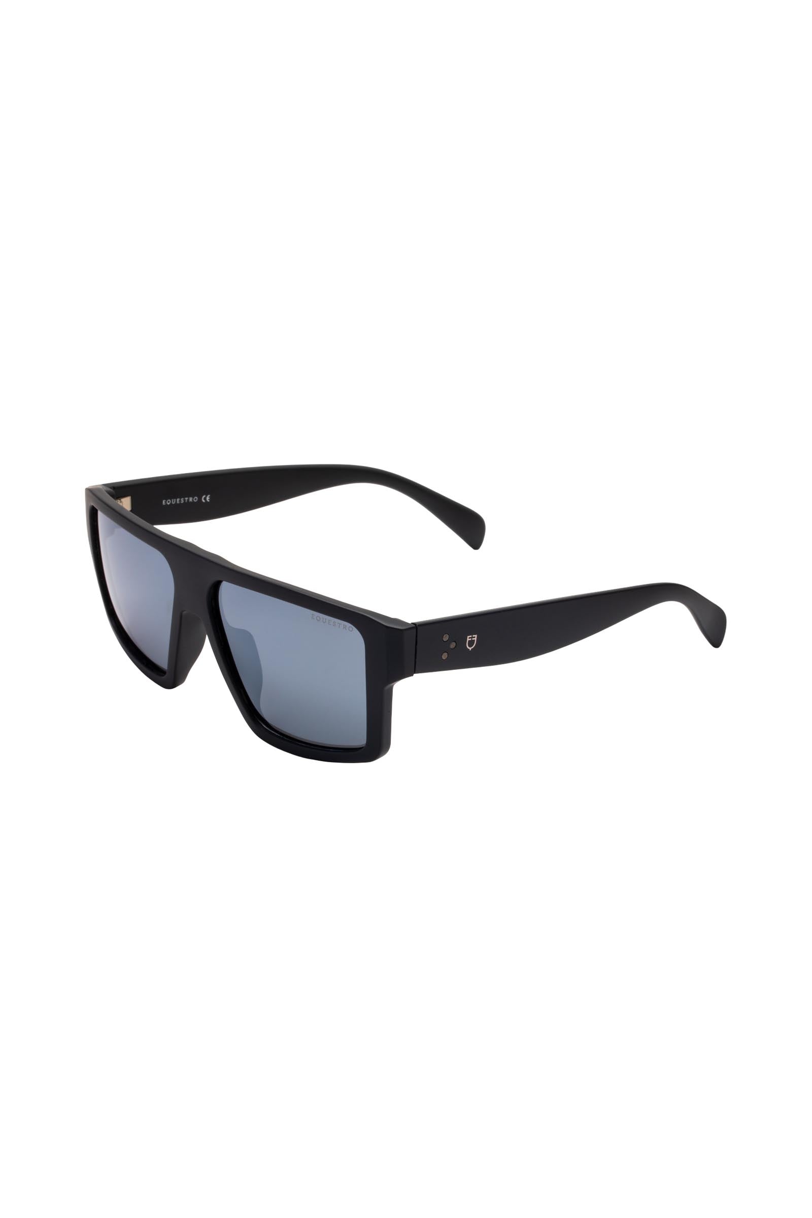 Equestro SS2026 Sunniva Sports Gepolariseerde zonnebril Accessoires