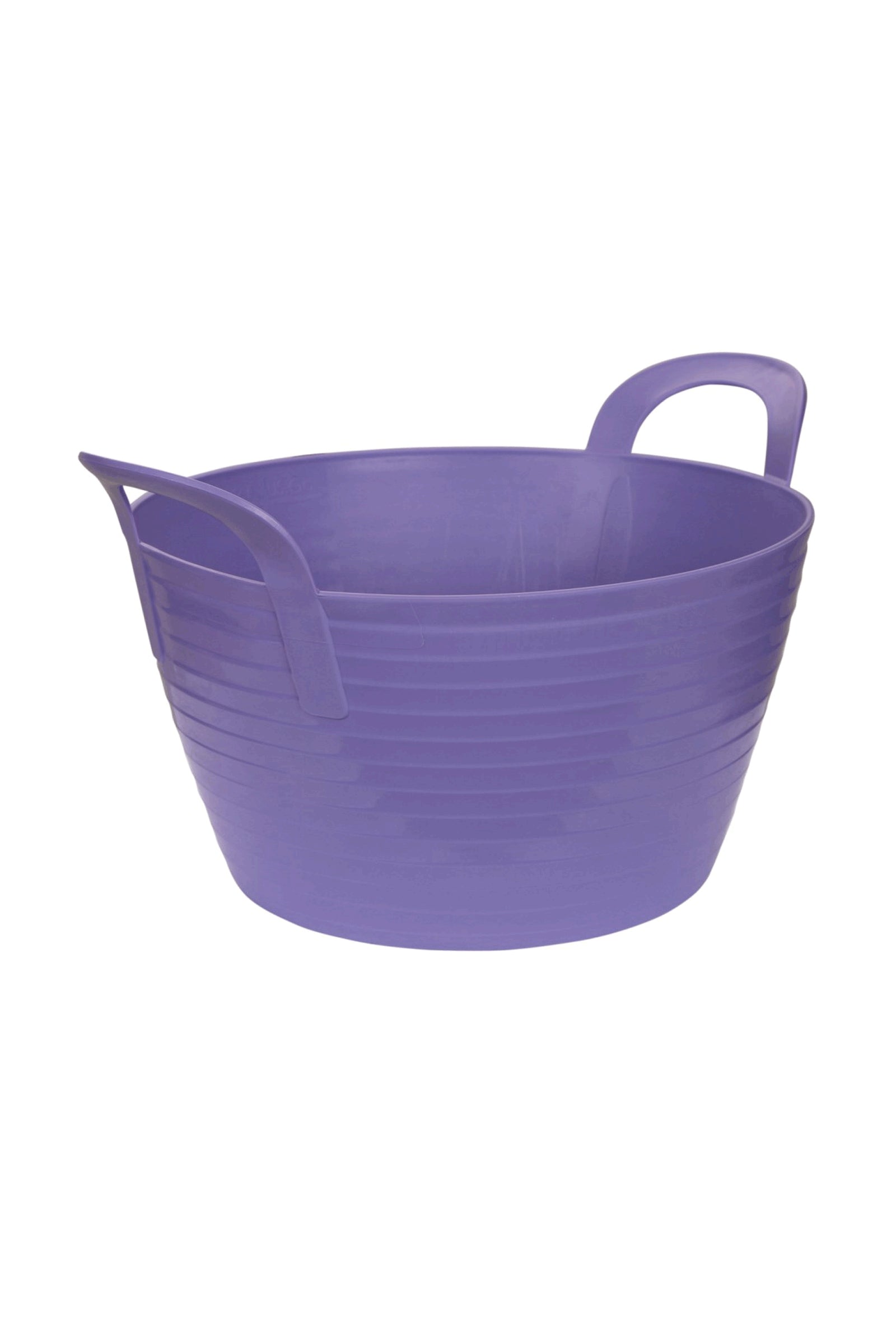 Kerbl FlexBag, 12 L Voederen & Drinken