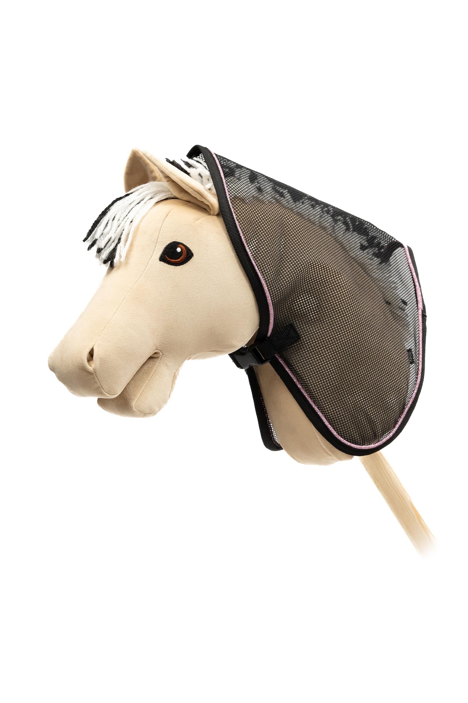 My Hobby Horse Insect Fly Rug Gifts & Toys