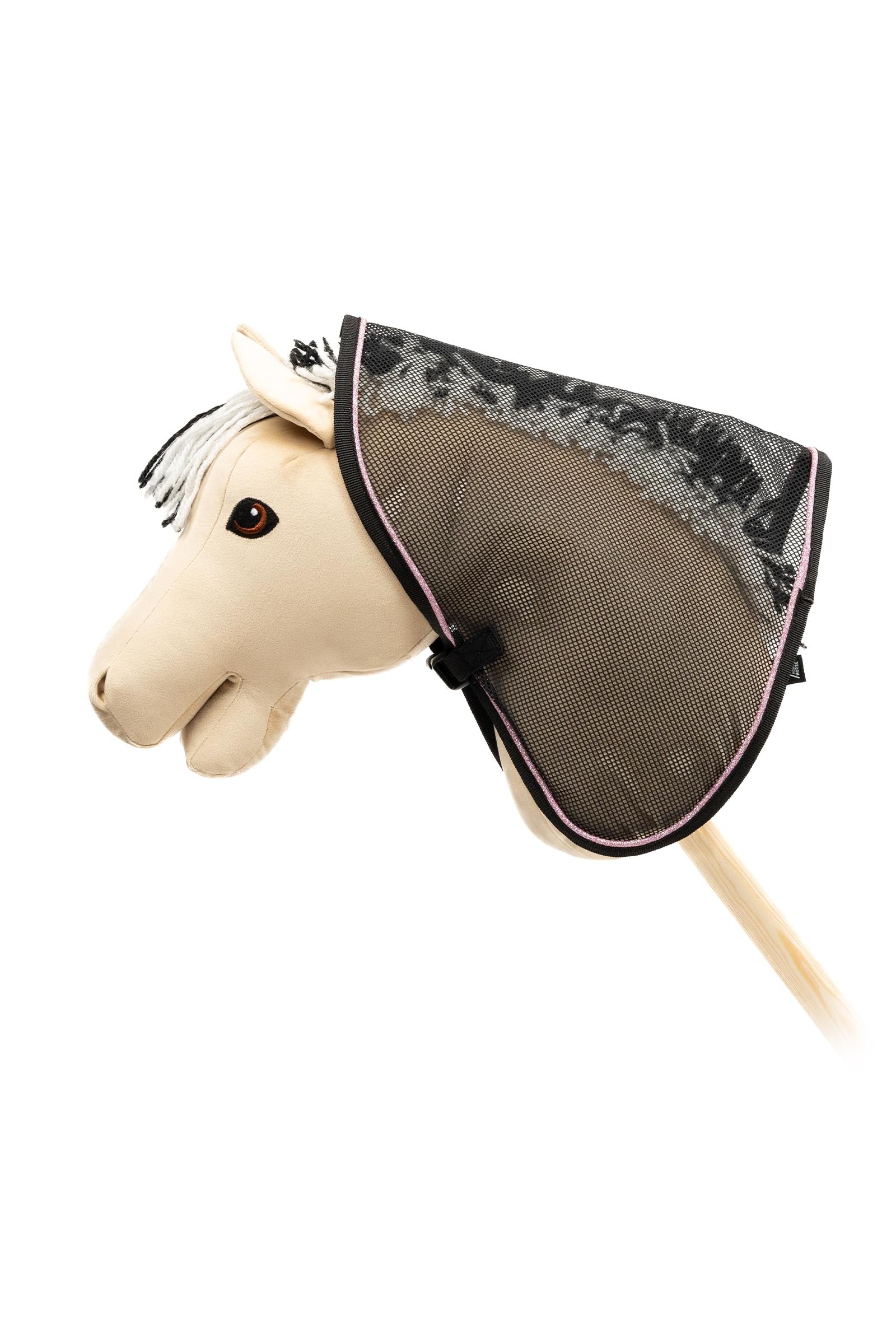 My Hobby Horse Insect Fly Rug Gifts & Toys