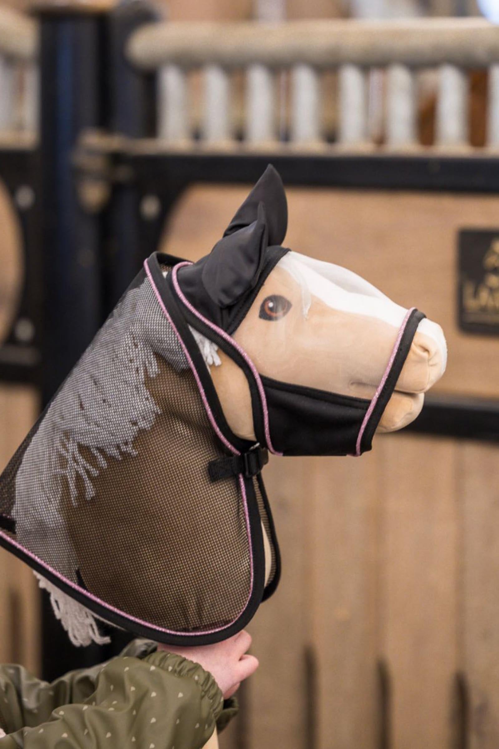 My Hobby Horse Insect Fly Rug Gifts & Toys