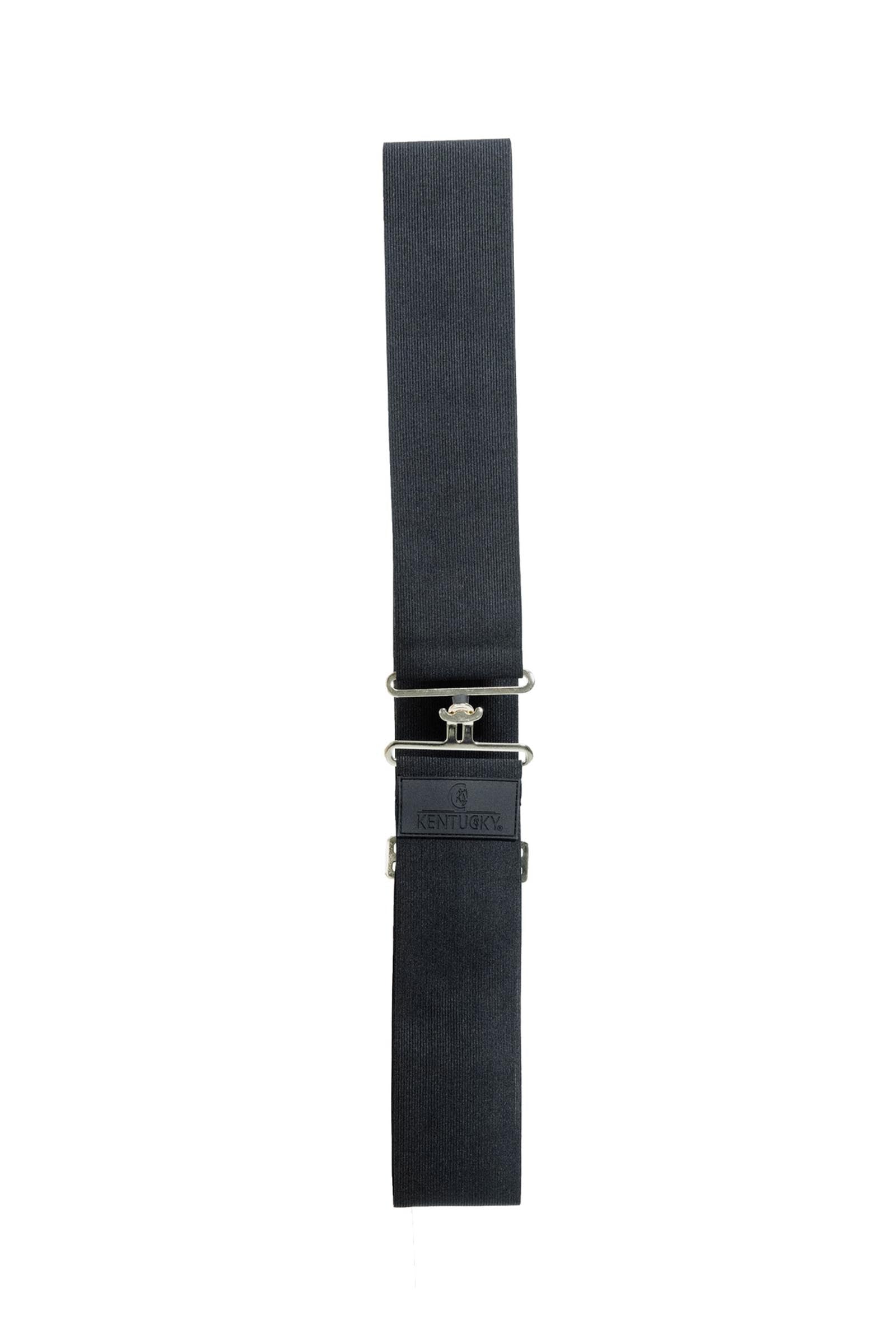 Kentucky Horsewear elastische dekenriem Paardendekens