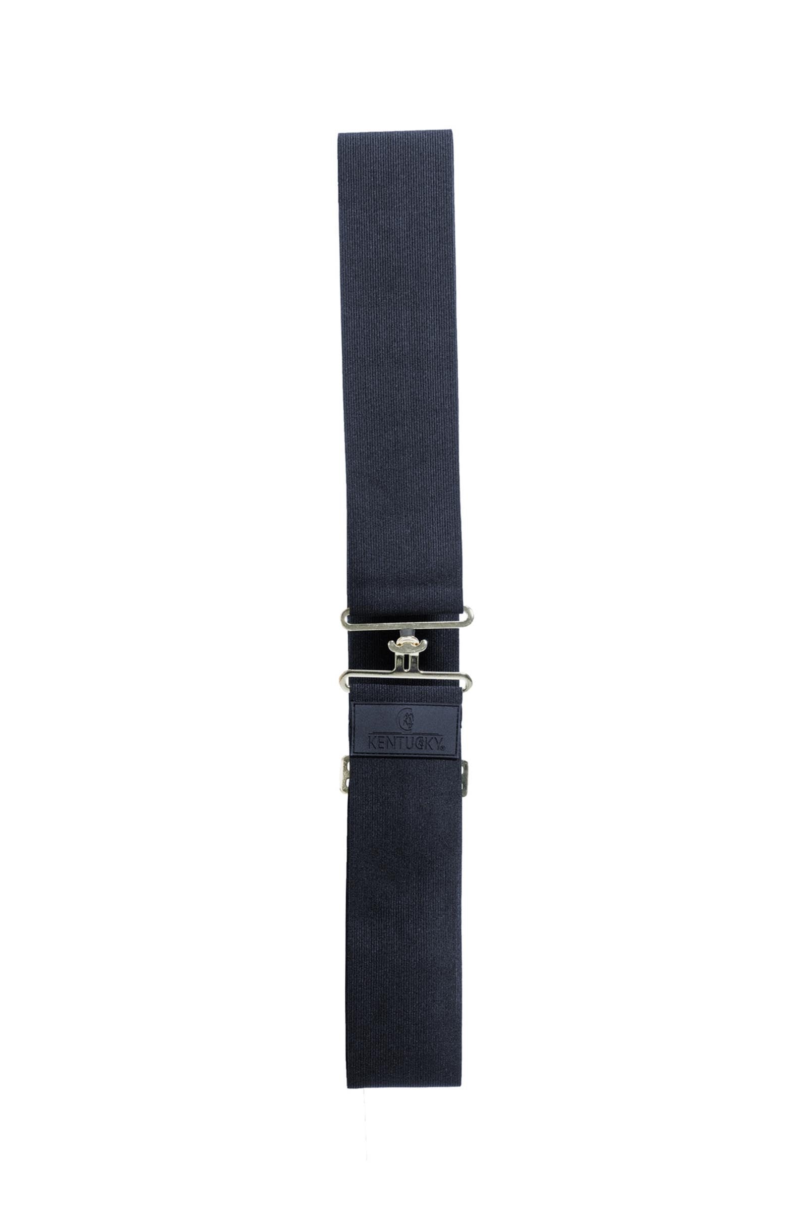 Kentucky Horsewear elastische dekenriem Paardendekens
