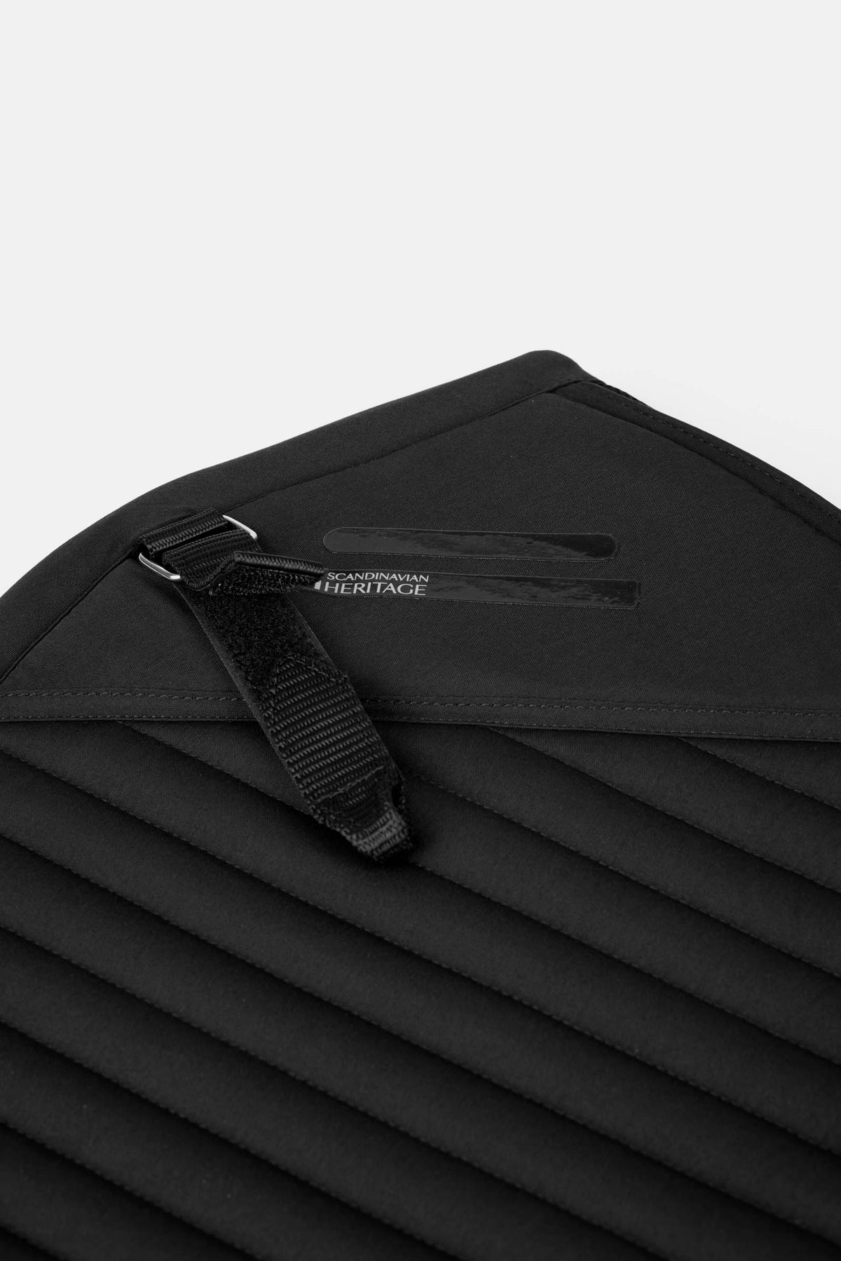 Horze Dressage Symphony SPORT saddle pad Saddle Pads