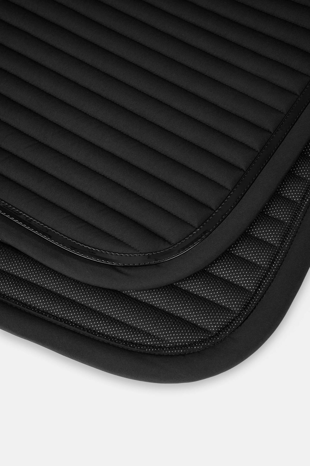 Horze Dressage Symphony SPORT saddle pad Saddle Pads