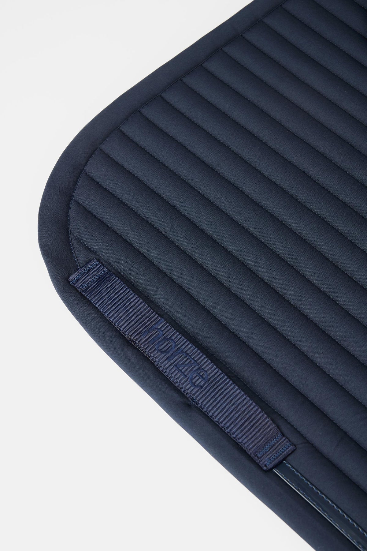 Horze Dressage Symphony SPORT saddle pad Saddle Pads