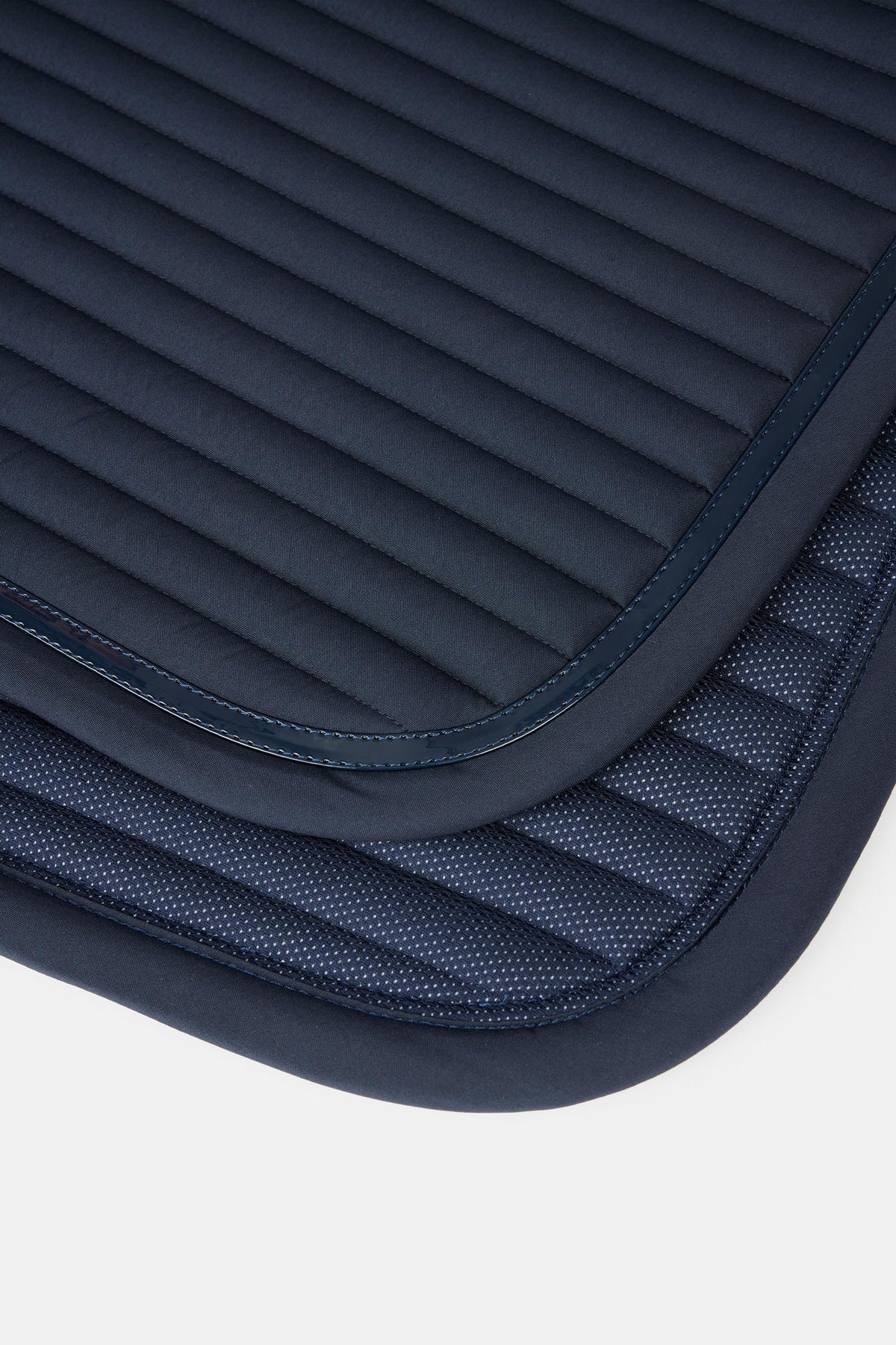 Horze Dressage Symphony SPORT saddle pad Saddle Pads