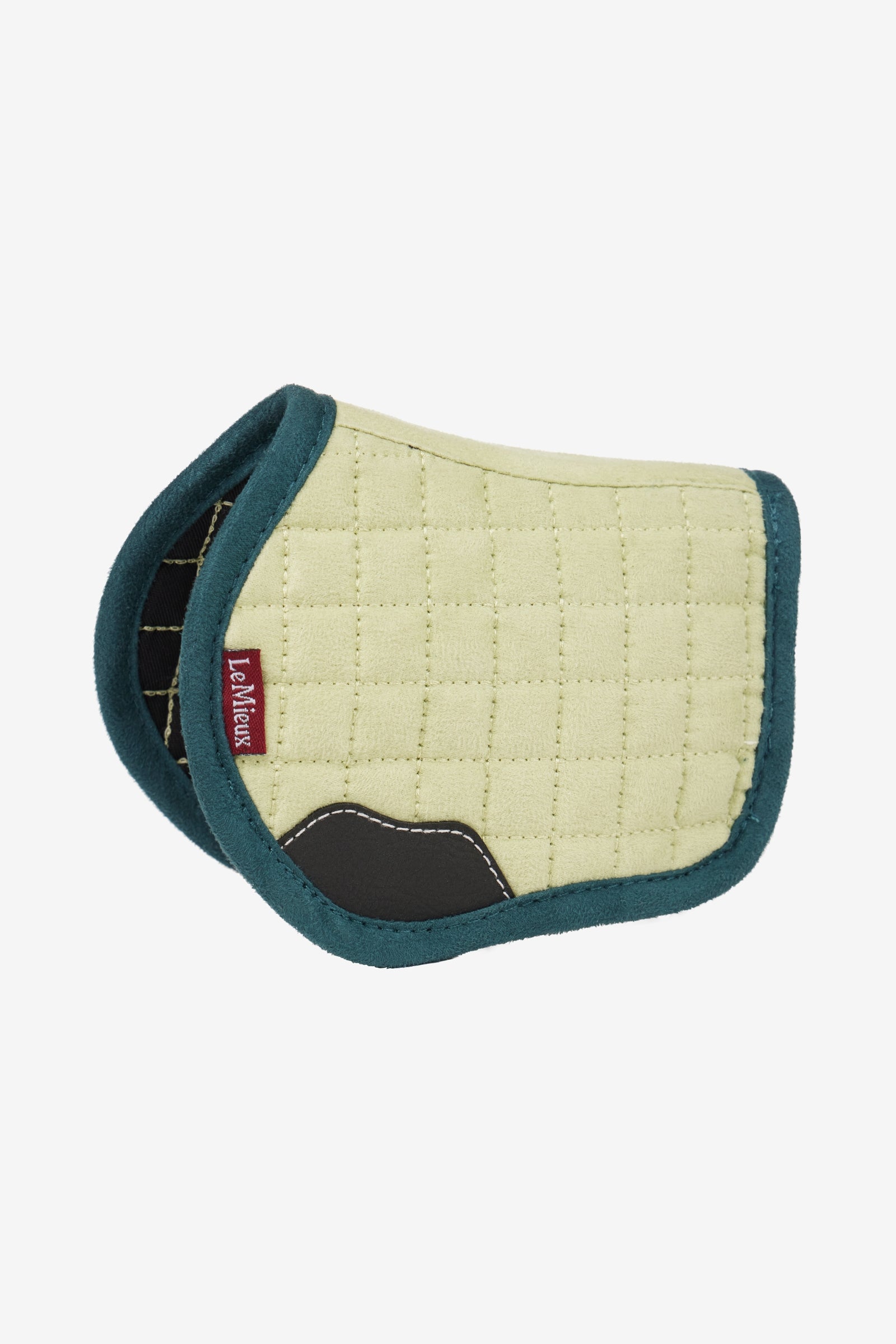 LeMieux Toy Pony Pad Gifts & Toys