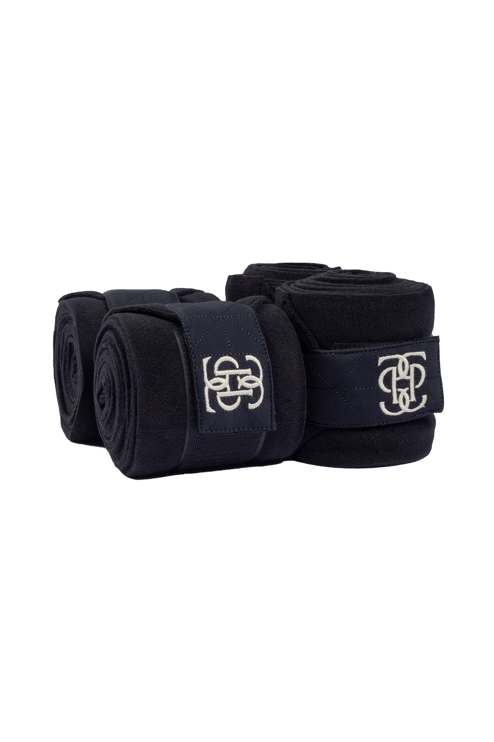 PS of Sweden Diamond Quilt Polos Leg & Hoof Protection