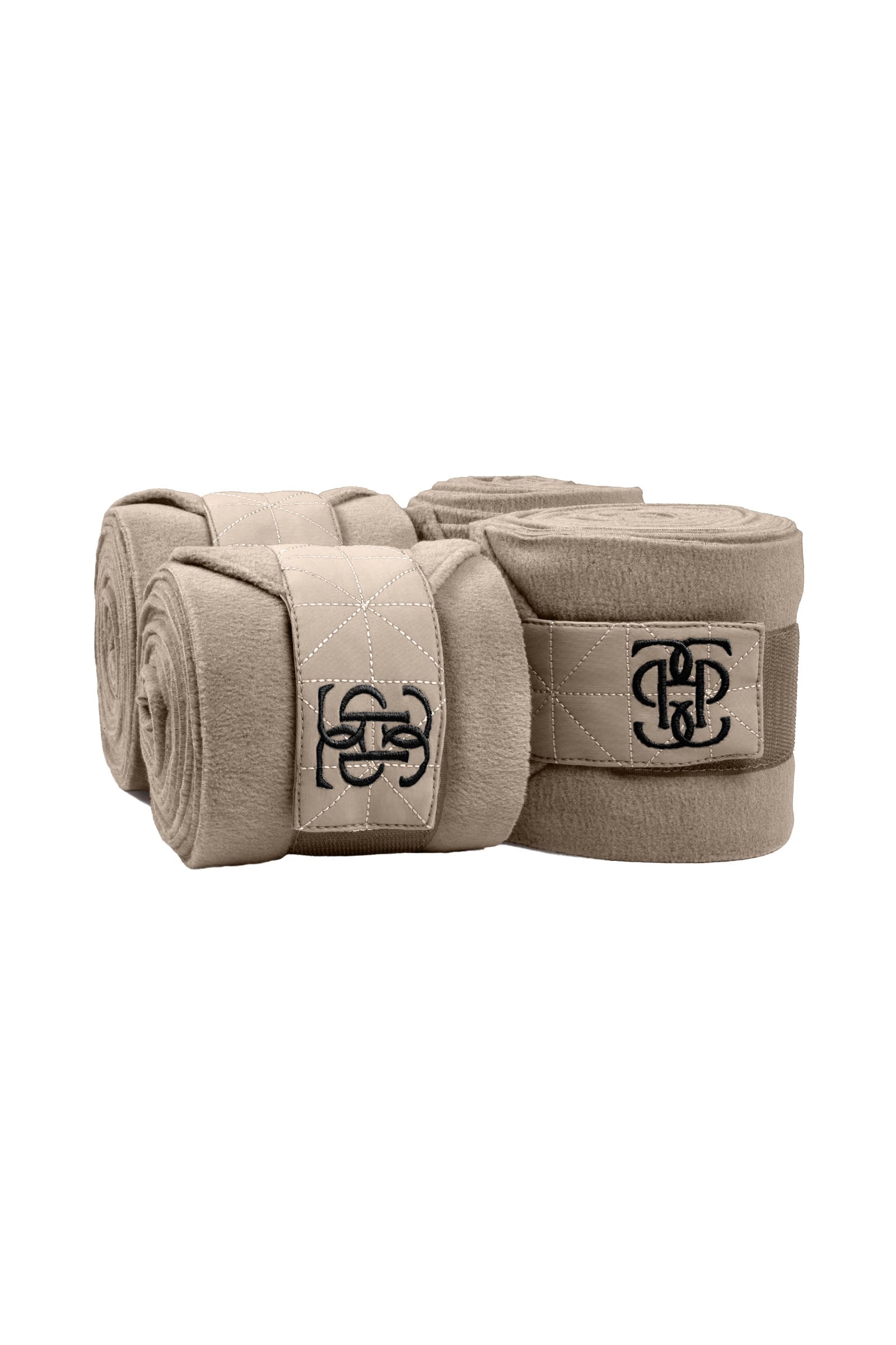 PS of Sweden Diamond Quilt Polos Leg & Hoof Protection