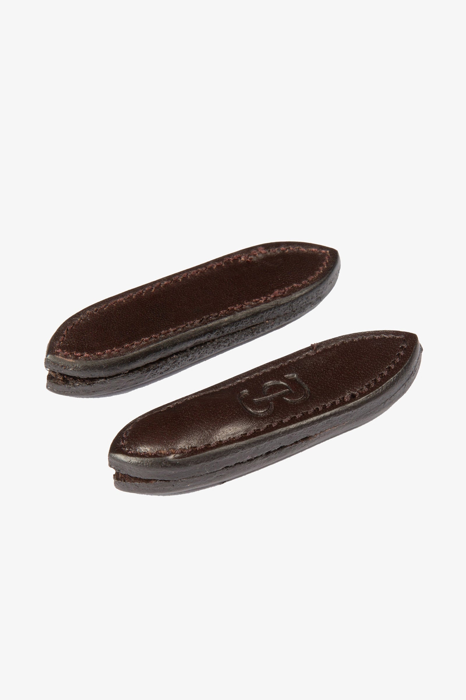 PS of Sweden PS Martingale Stoppers Hoofdstellen & Teugels