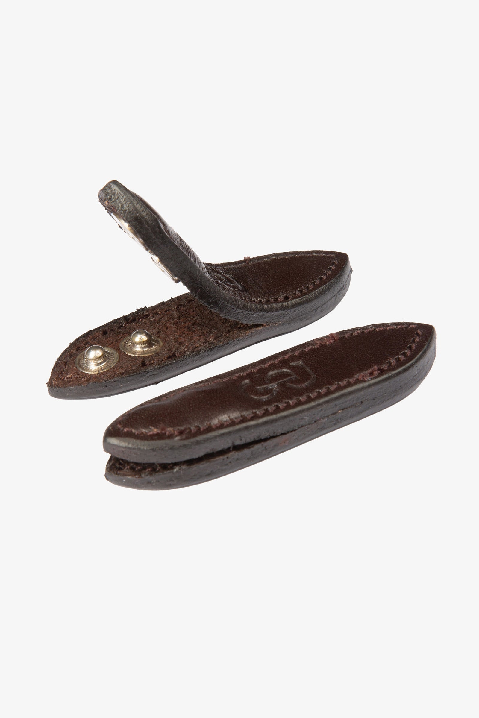 PS of Sweden PS Martingale Stoppers Bridles & Reins