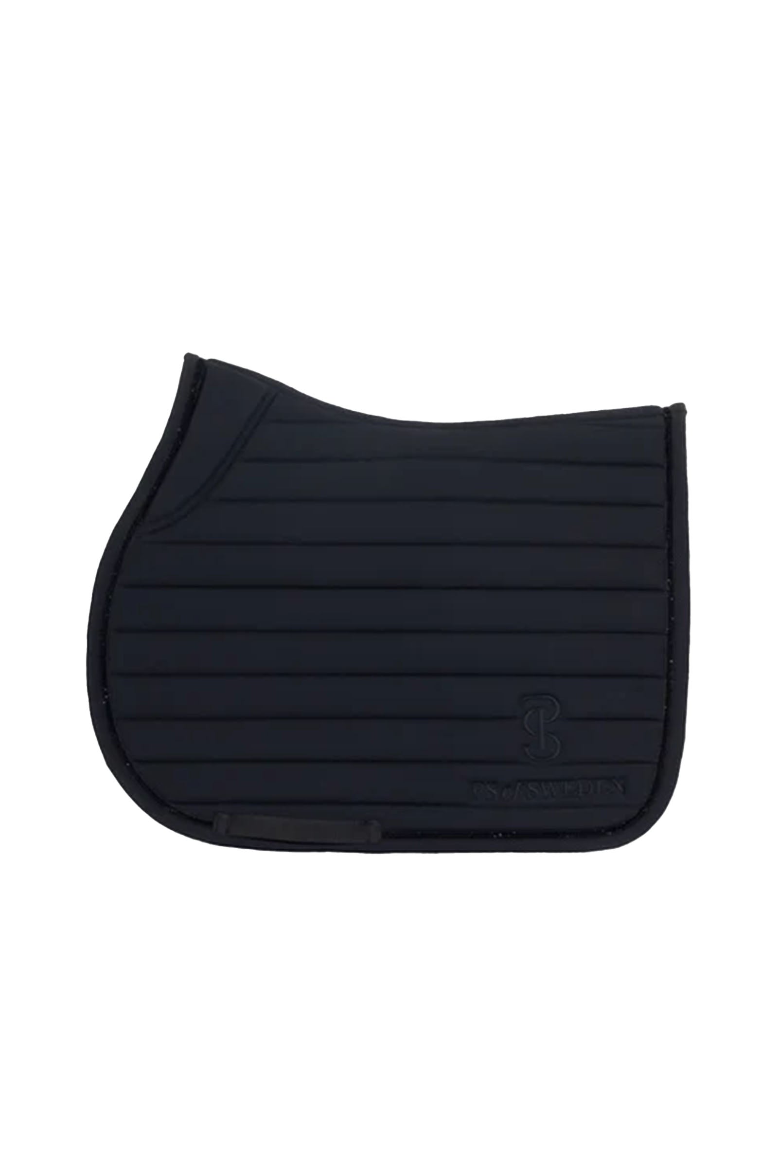 PS of Sweden Stripe springzadeldek Zadeldekjes