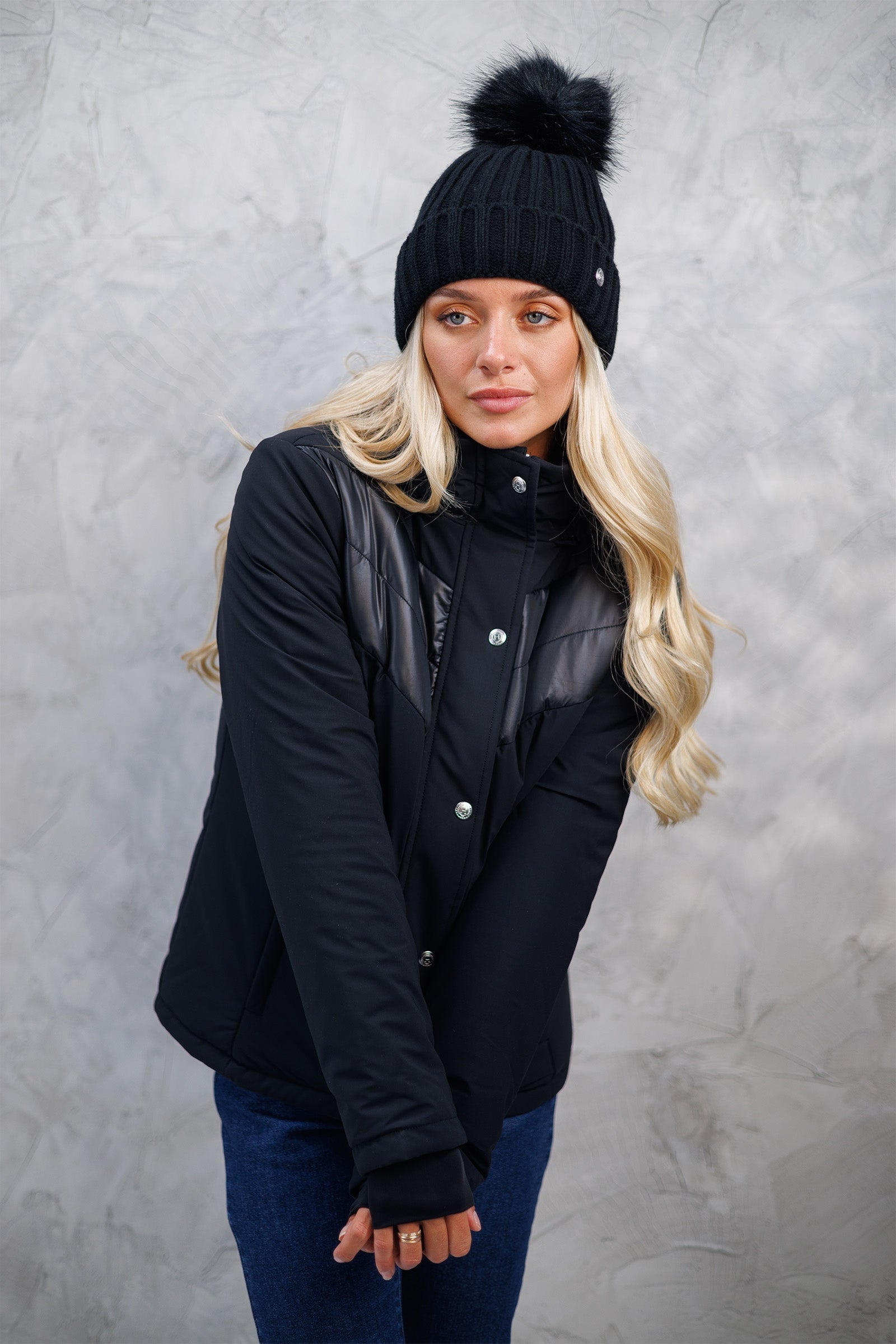 Harcour Cooper-muts Accessoires