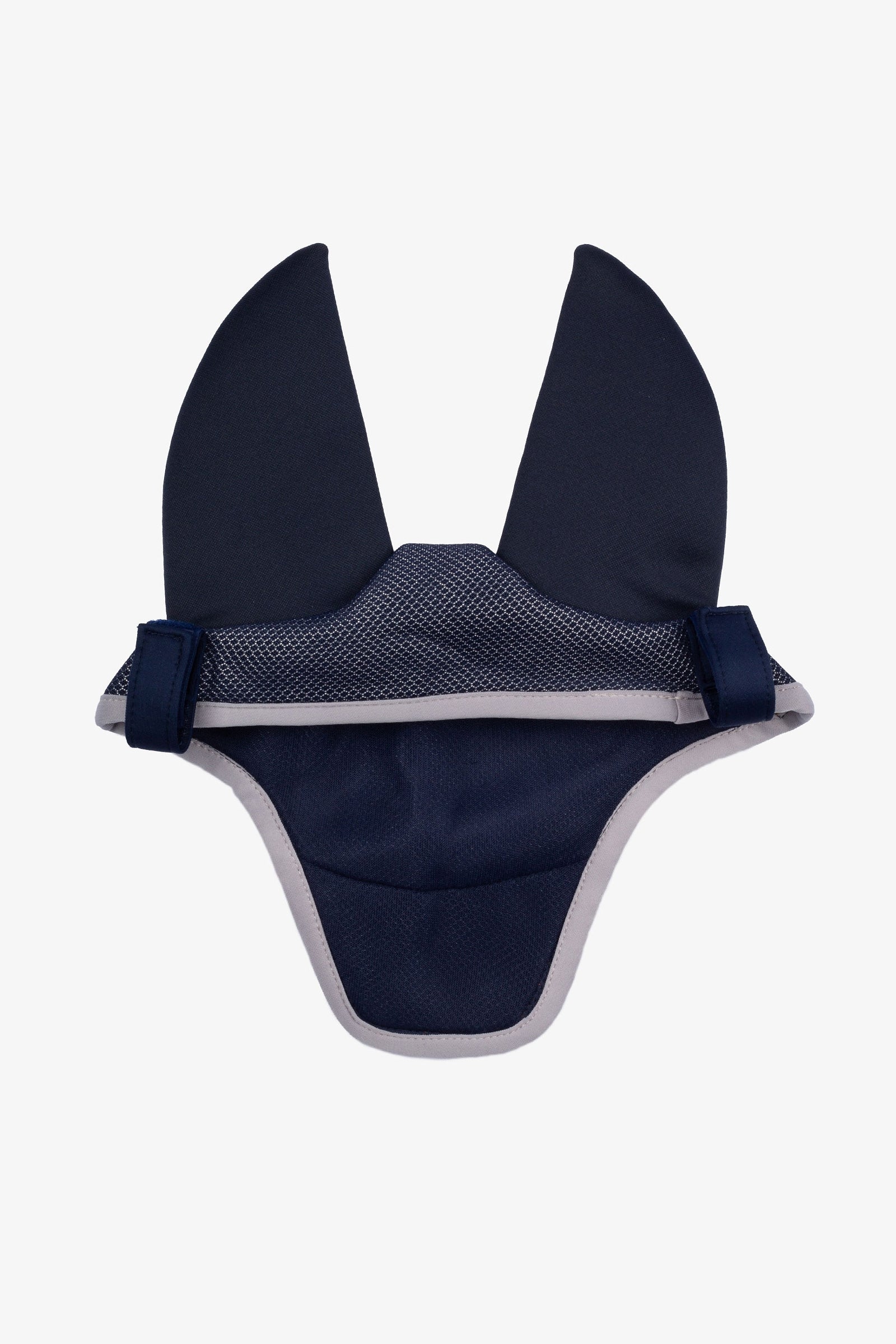 PS of Sweden Airflow Mesh Fly Hat Saddle Pads