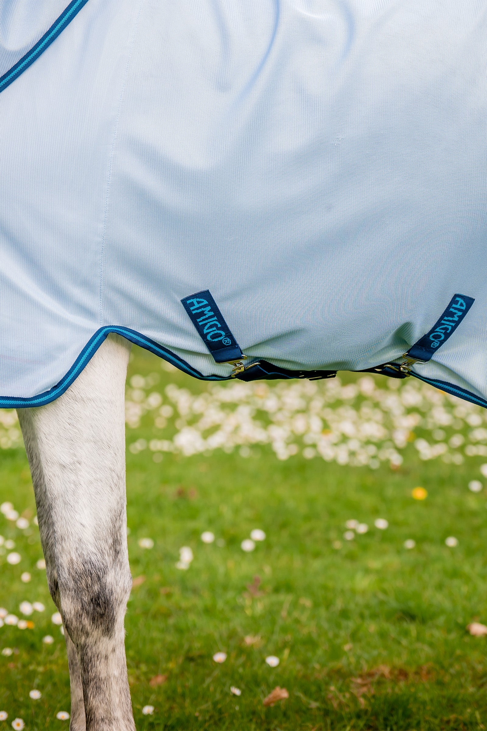 Horseware Amigo Bug Rug Horse Rugs