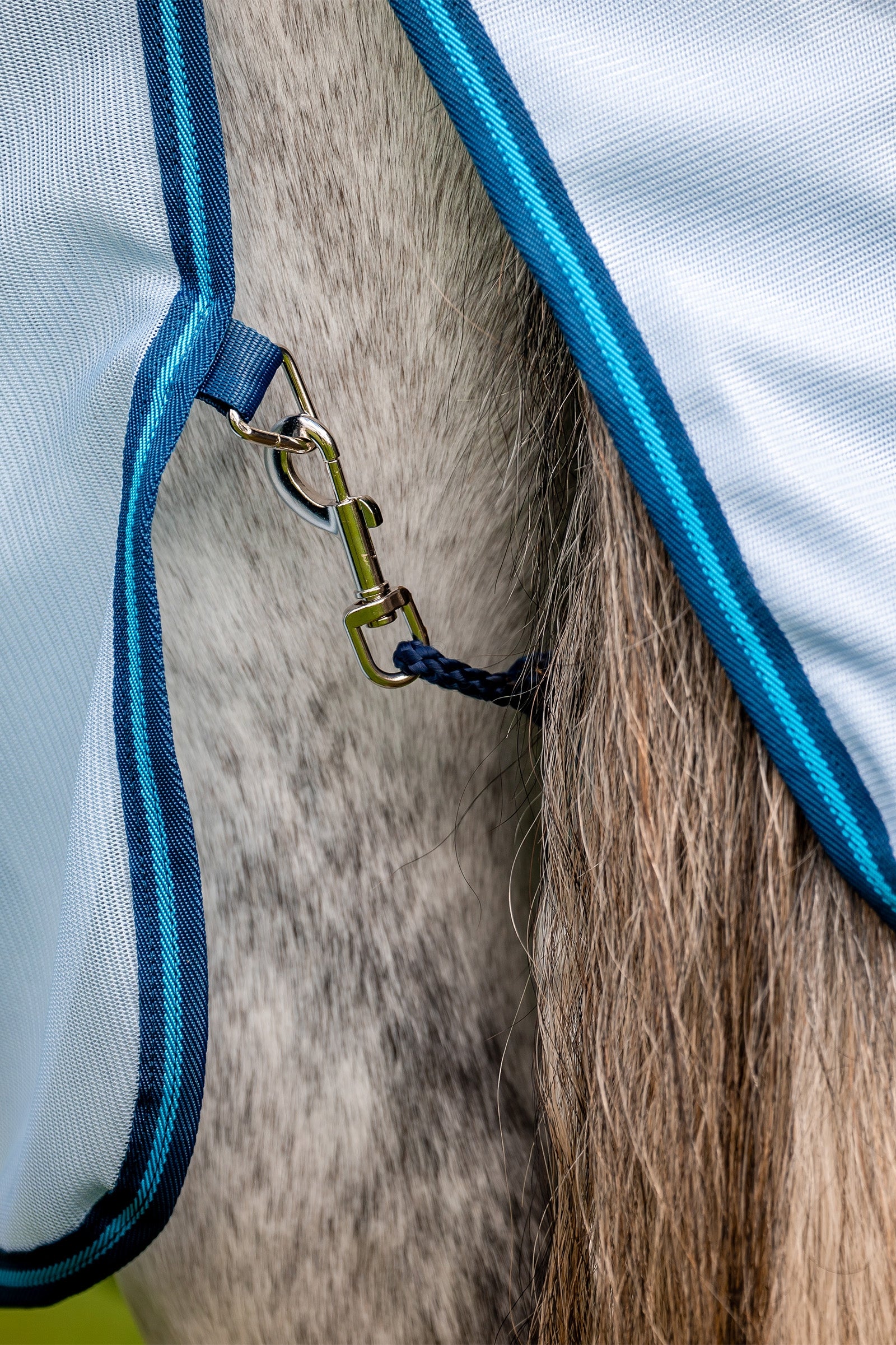 Horseware Amigo Bug Rug Horse Rugs