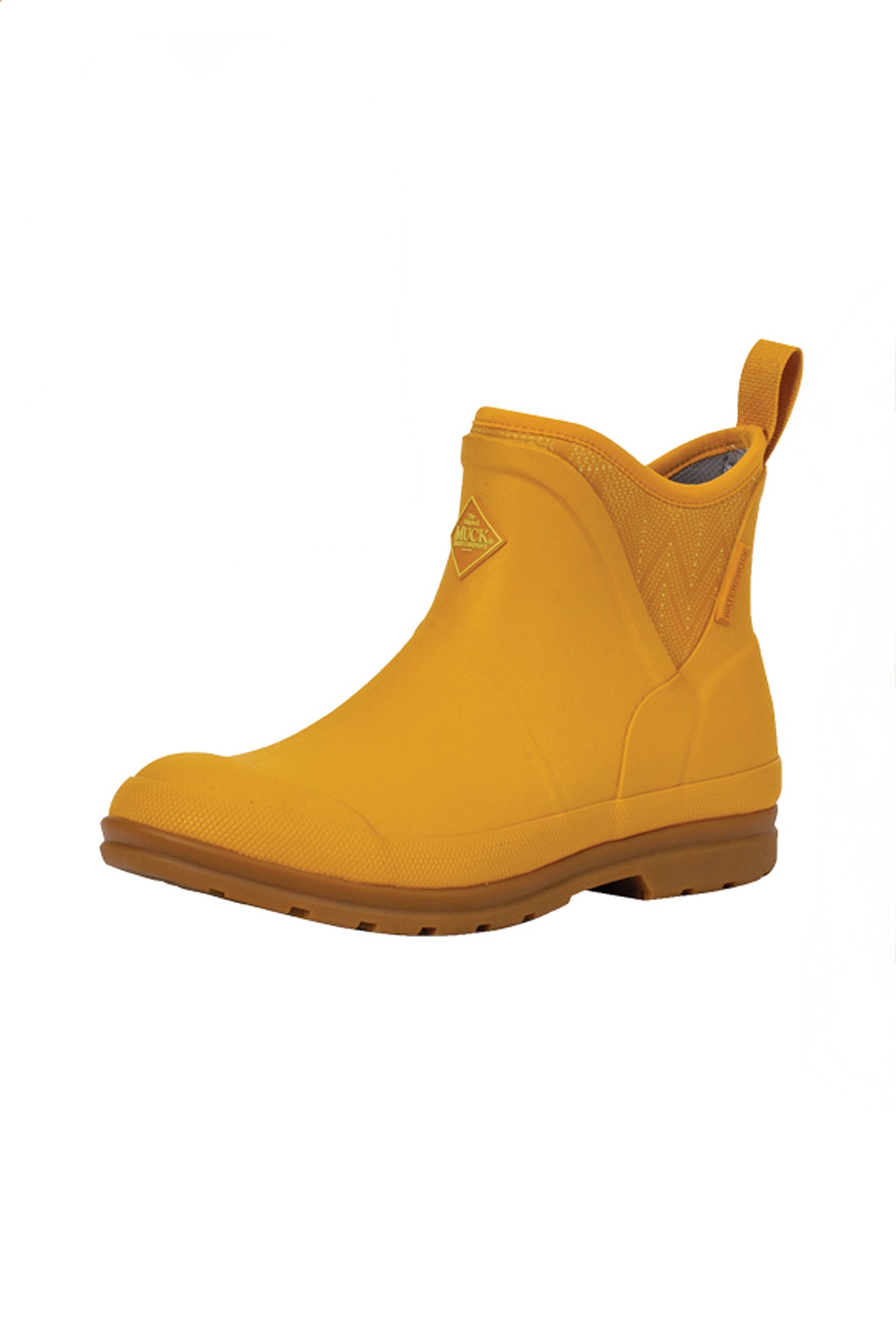 Muck Boot Muck Boots Originals Dames enkellaarsjes Paardrijlaarzen & chaps