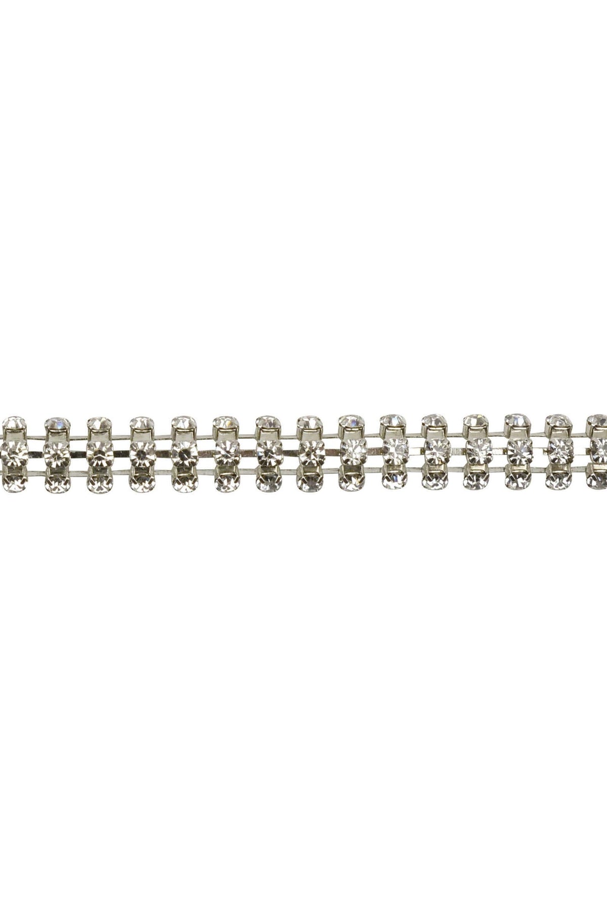 ERIC THOMAS PRO Strass Browband Bridles & Reins