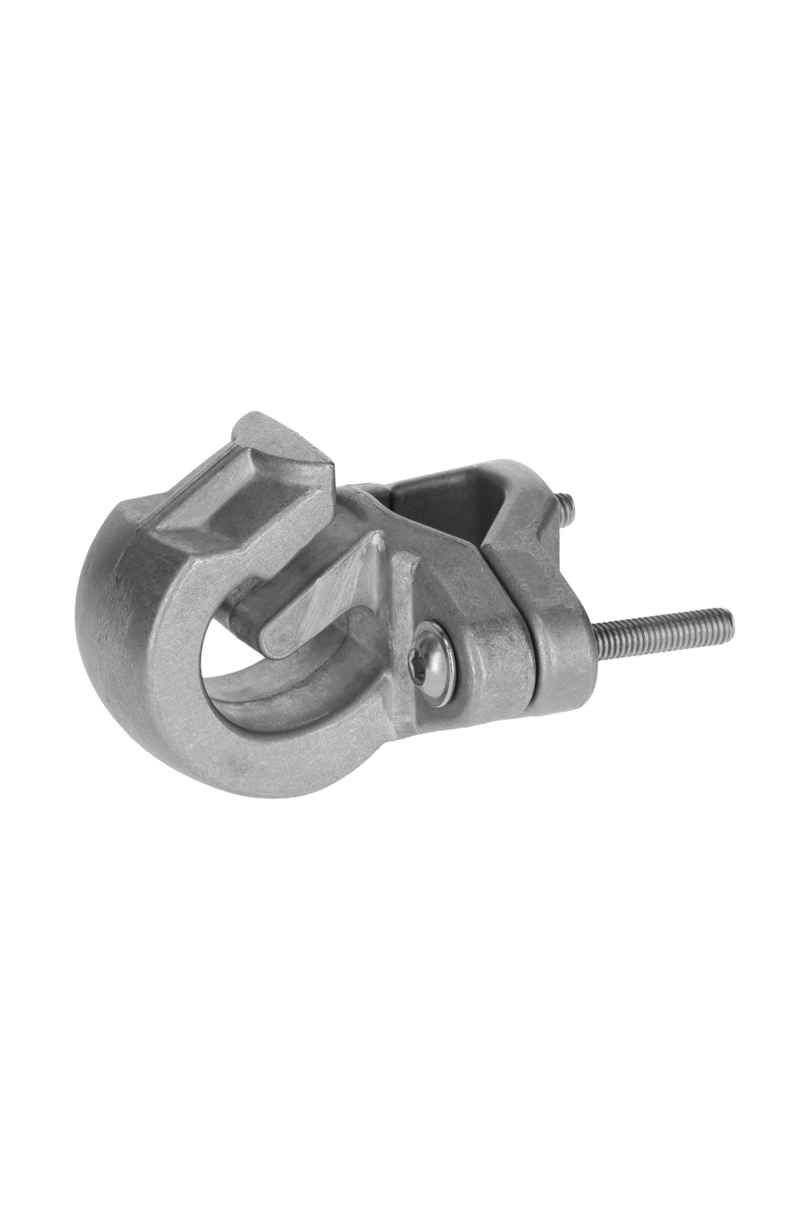 Kerbl hooinet-houder Stalbenodigdheden