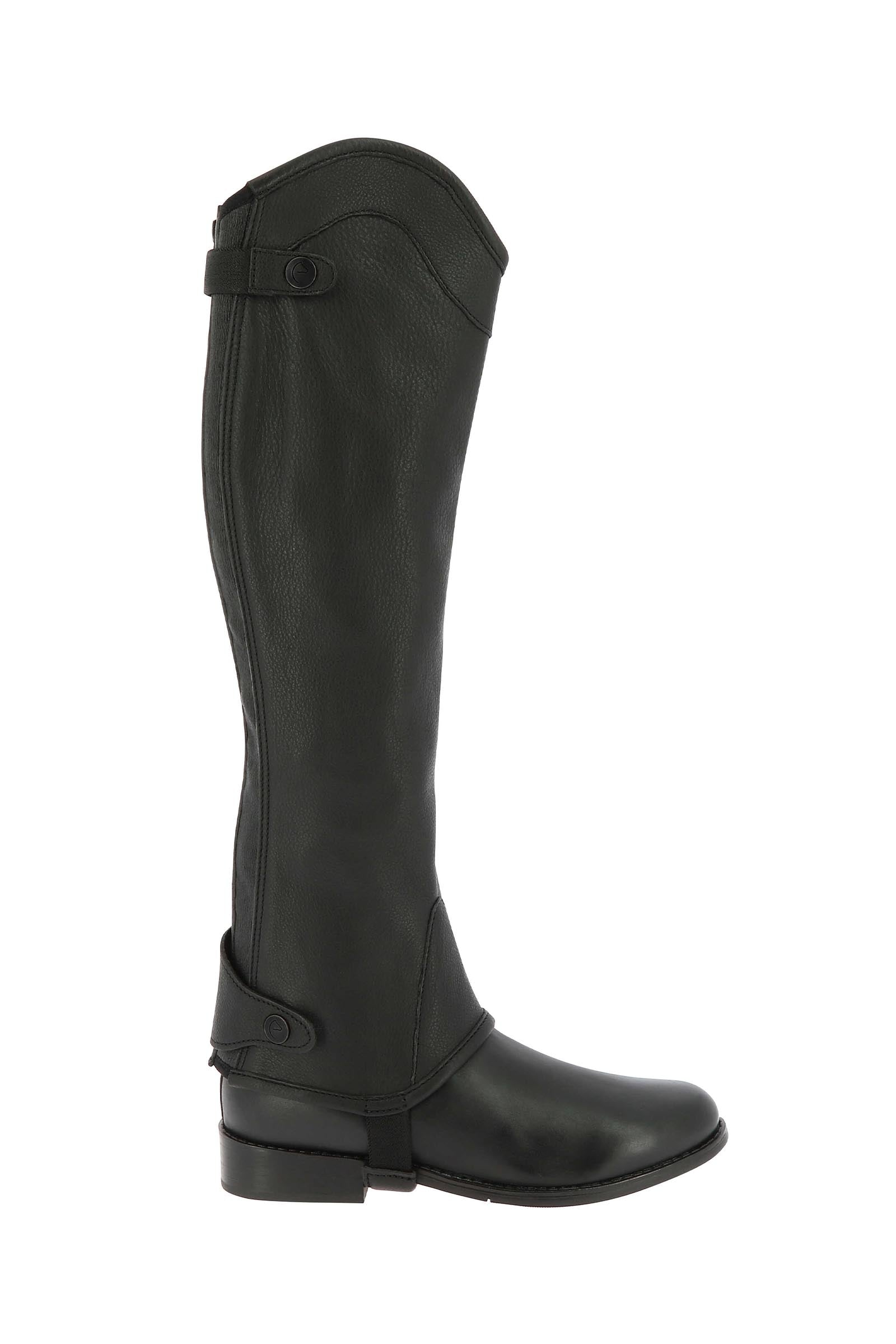 Equi Theme EQUITHÈME Elite Minichaps Riding Boots & Riding Shoes