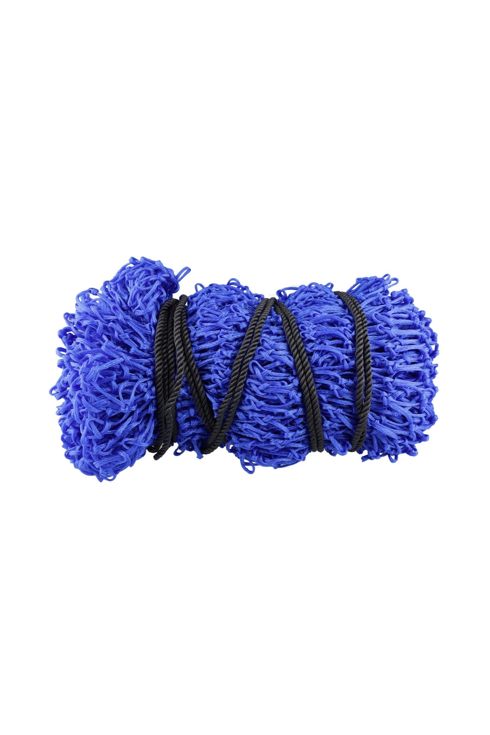 USG Net for Hay Bales 6x6cm, (ø 2.8m) Voederen & Drinken