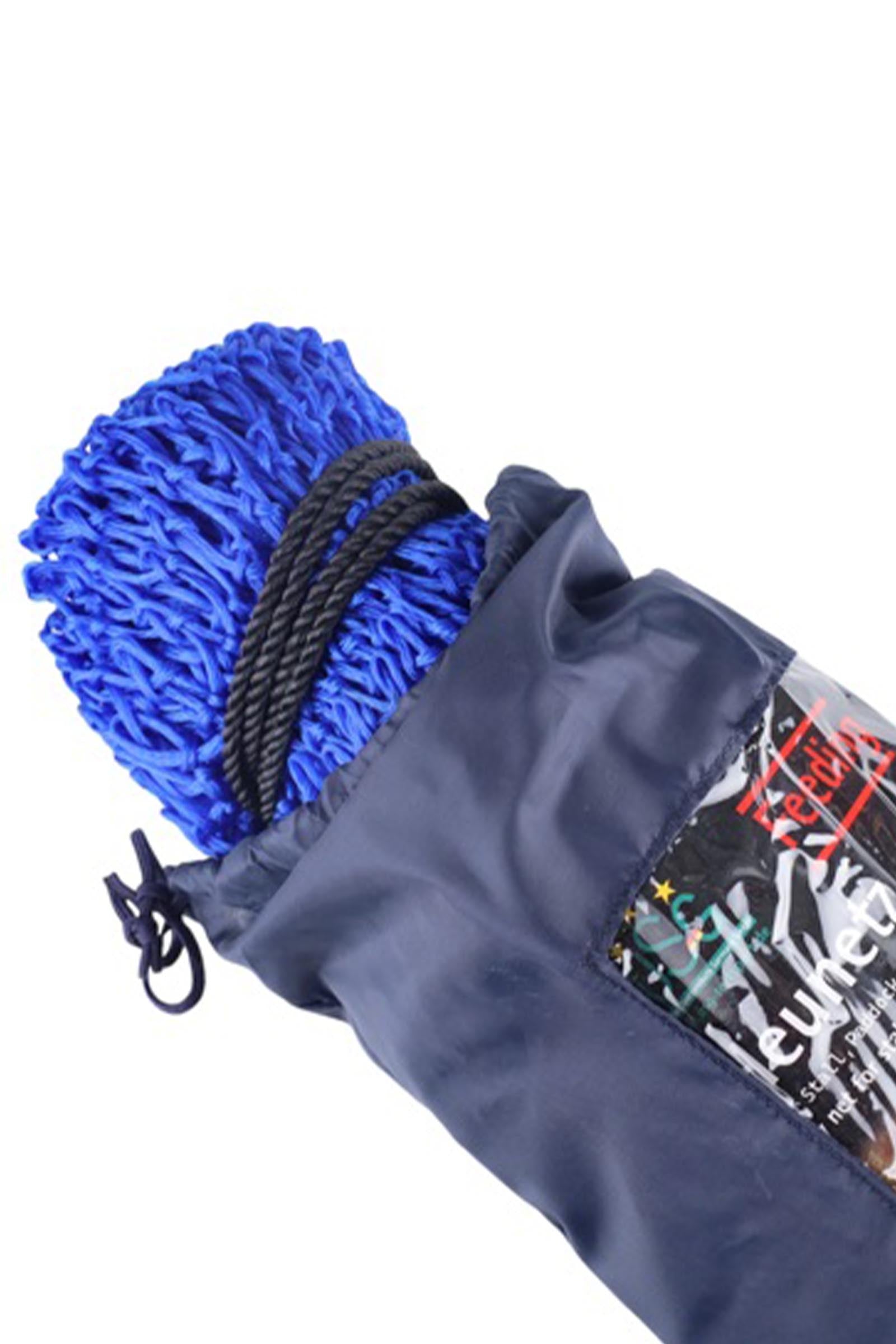 Pack shot 4
