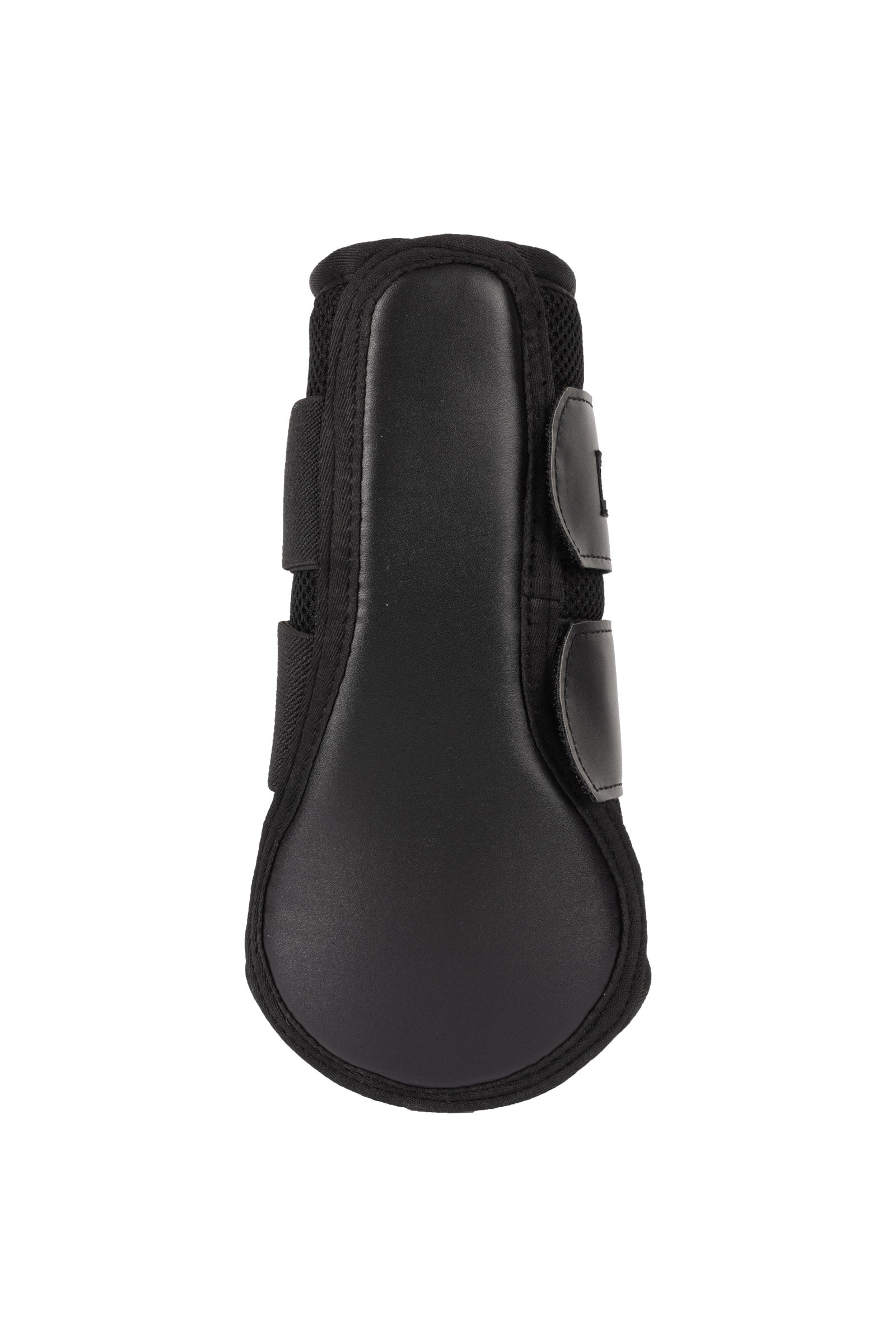 Horze Brushing Boots Leg & Hoof Protection