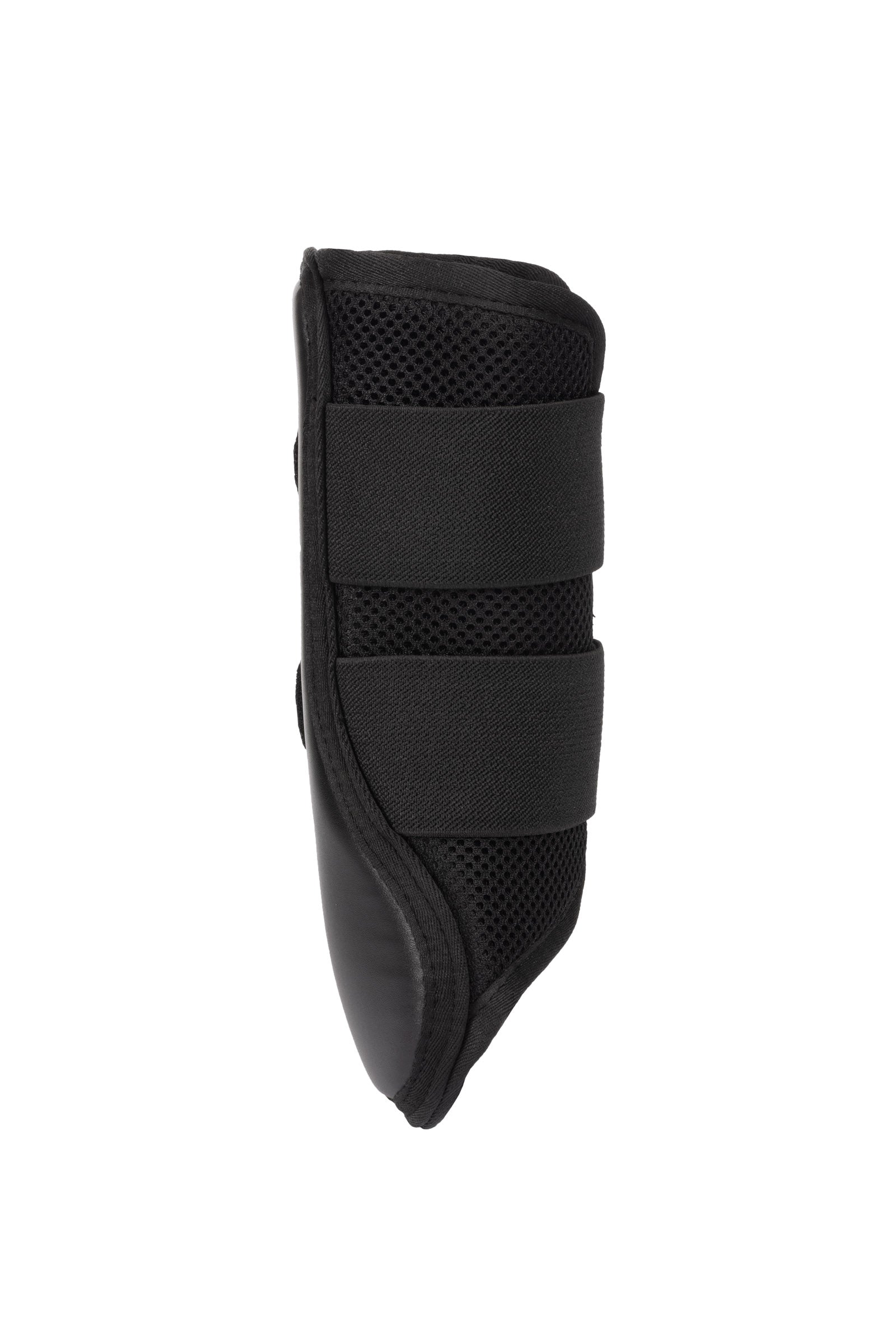 Horze Brushing Boots Leg & Hoof Protection