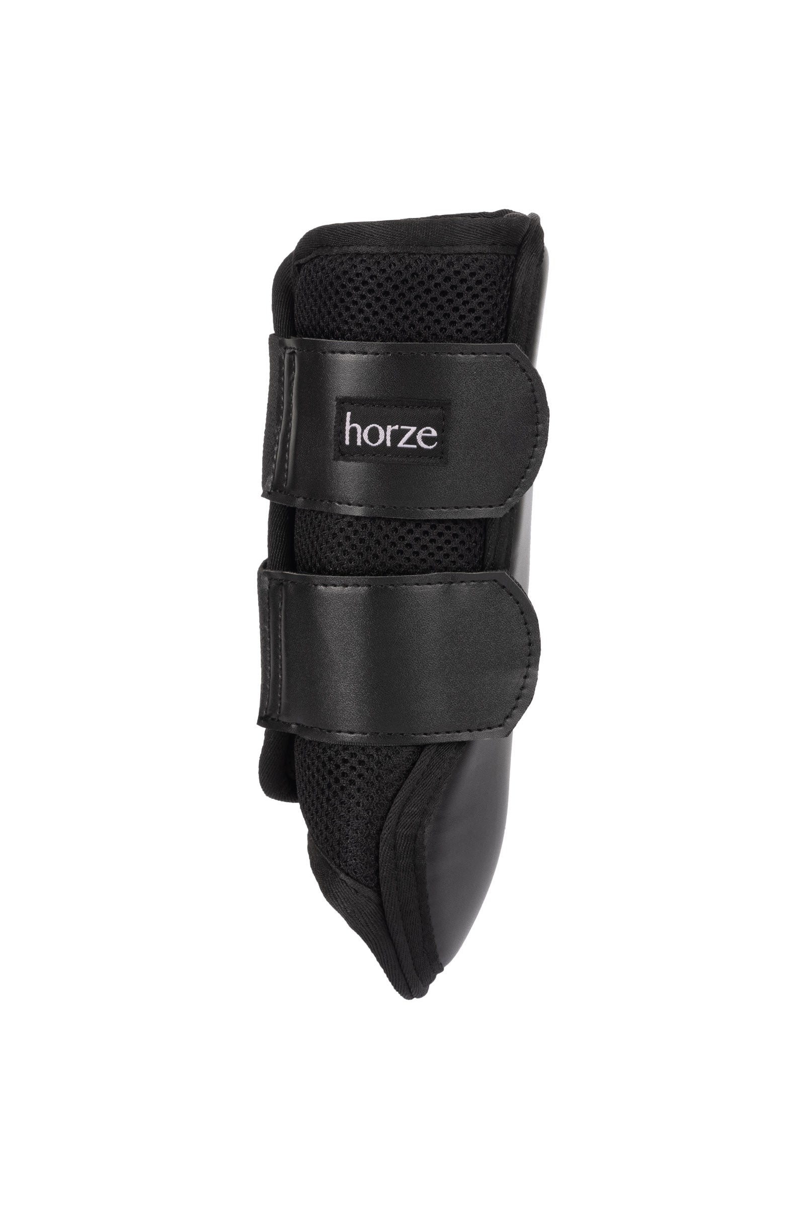 Horze Brushing Boots Leg & Hoof Protection