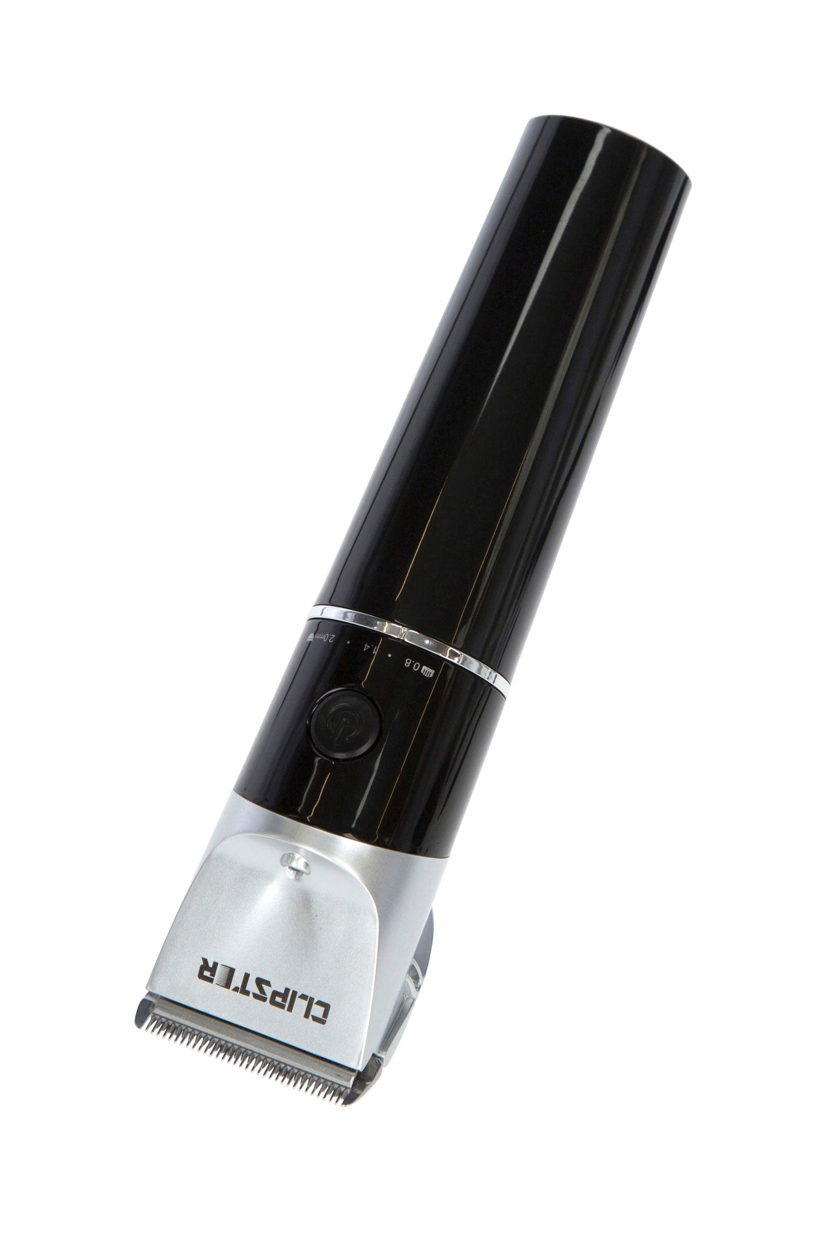 Clipster DeloX Trimmer, op batterijen Scheren & Trimmen