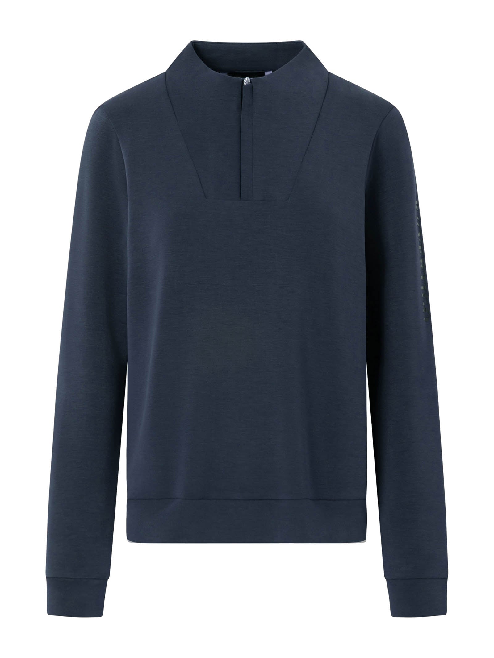 B Vertigo Kareina Women's Functional Sweater Women’s Riding Clothing