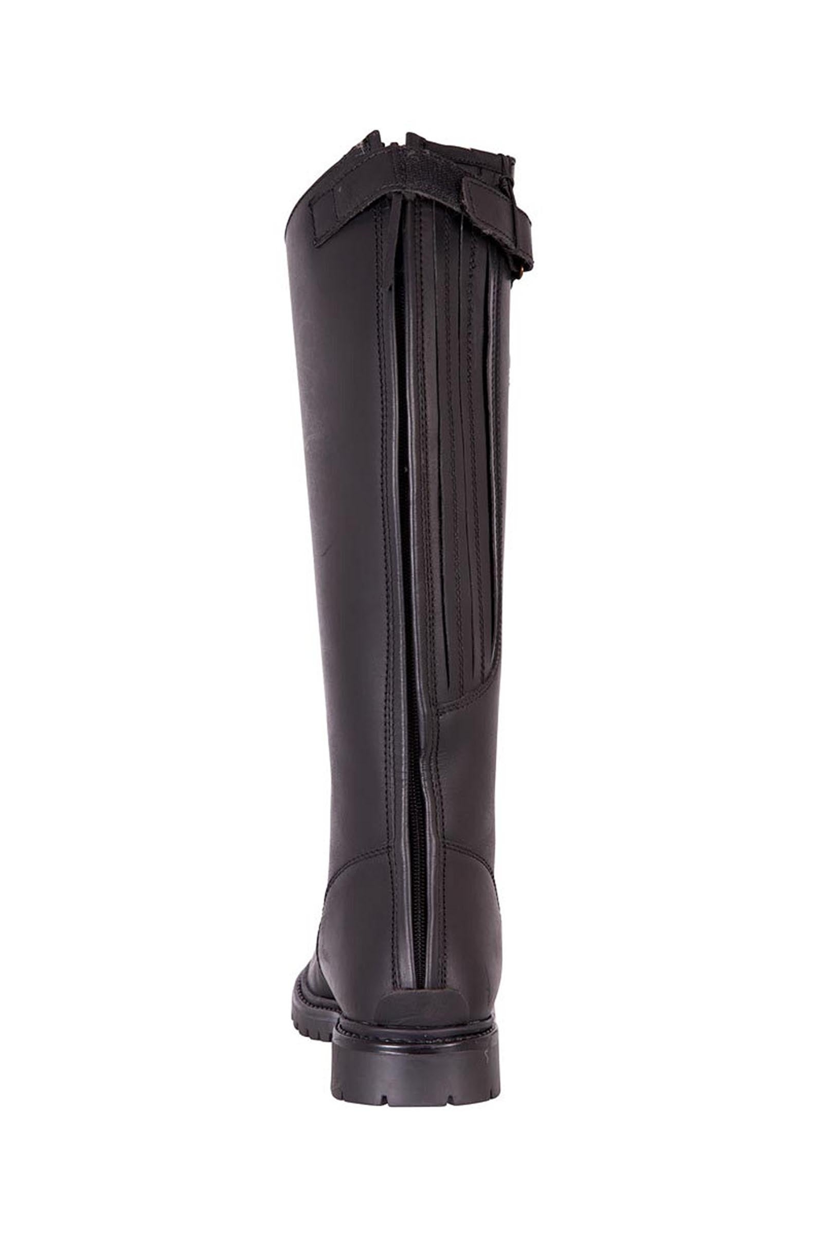 BR Greenland II Nubuck Winter Boots Riding Boots & Riding Shoes