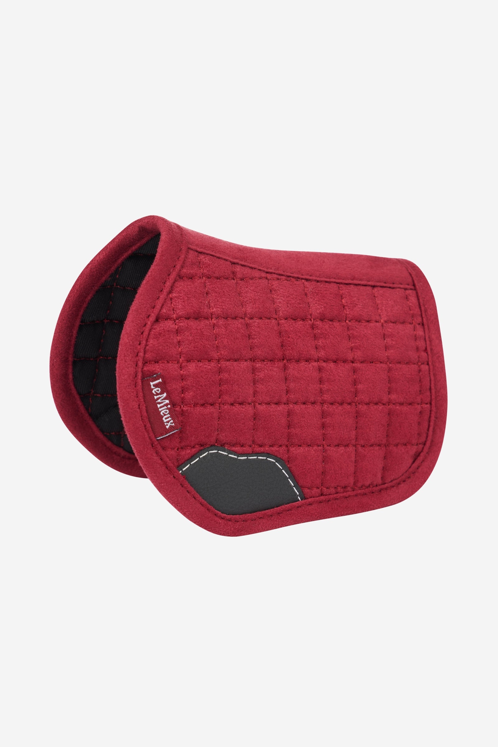 LeMieux zadeldek voor speelgoedpony Cadeauwinkel