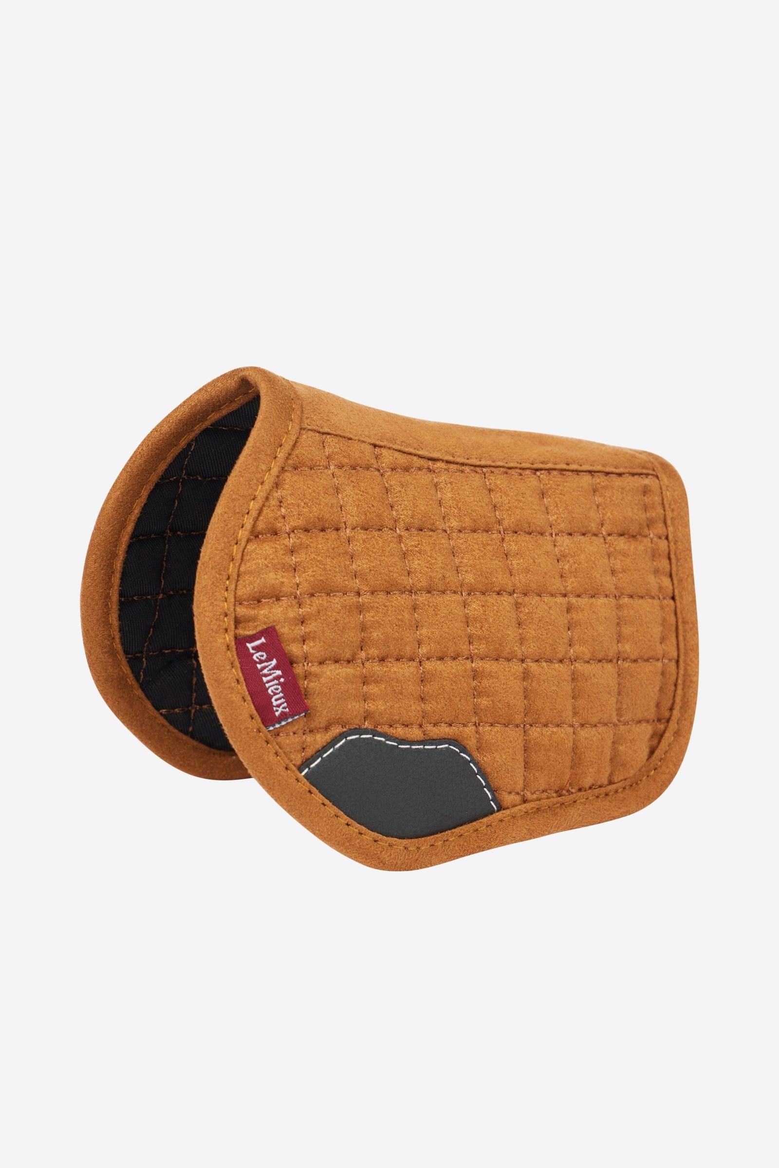 LeMieux zadeldek voor speelgoedpony Cadeauwinkel