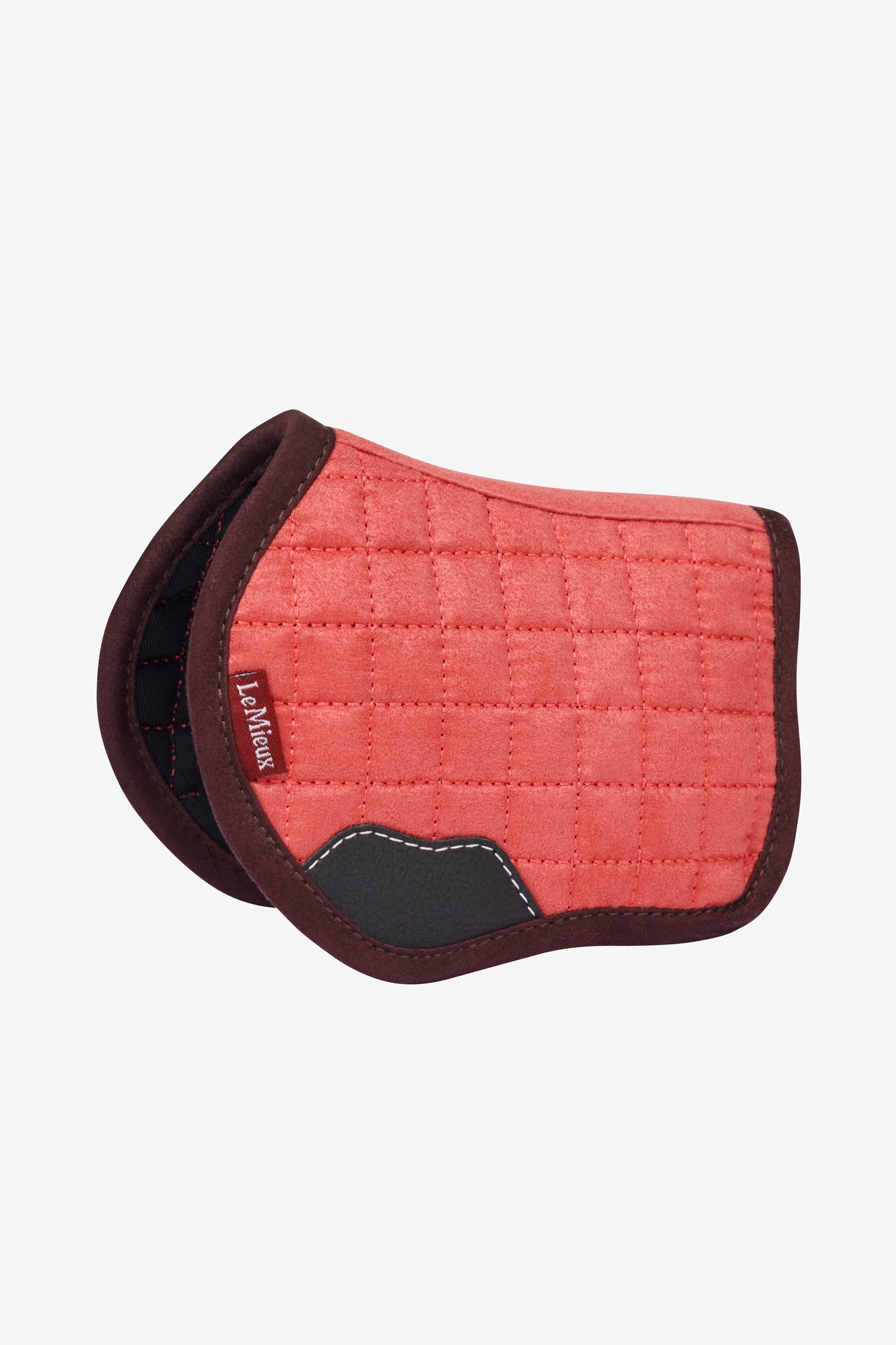LeMieux zadeldek voor speelgoedpony Cadeauwinkel
