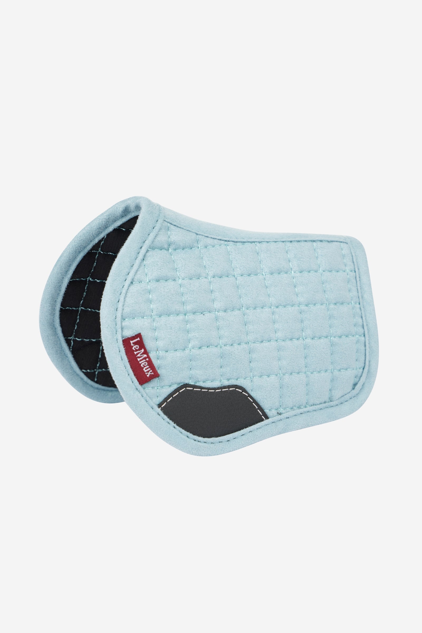 LeMieux zadeldek voor speelgoedpony Cadeauwinkel