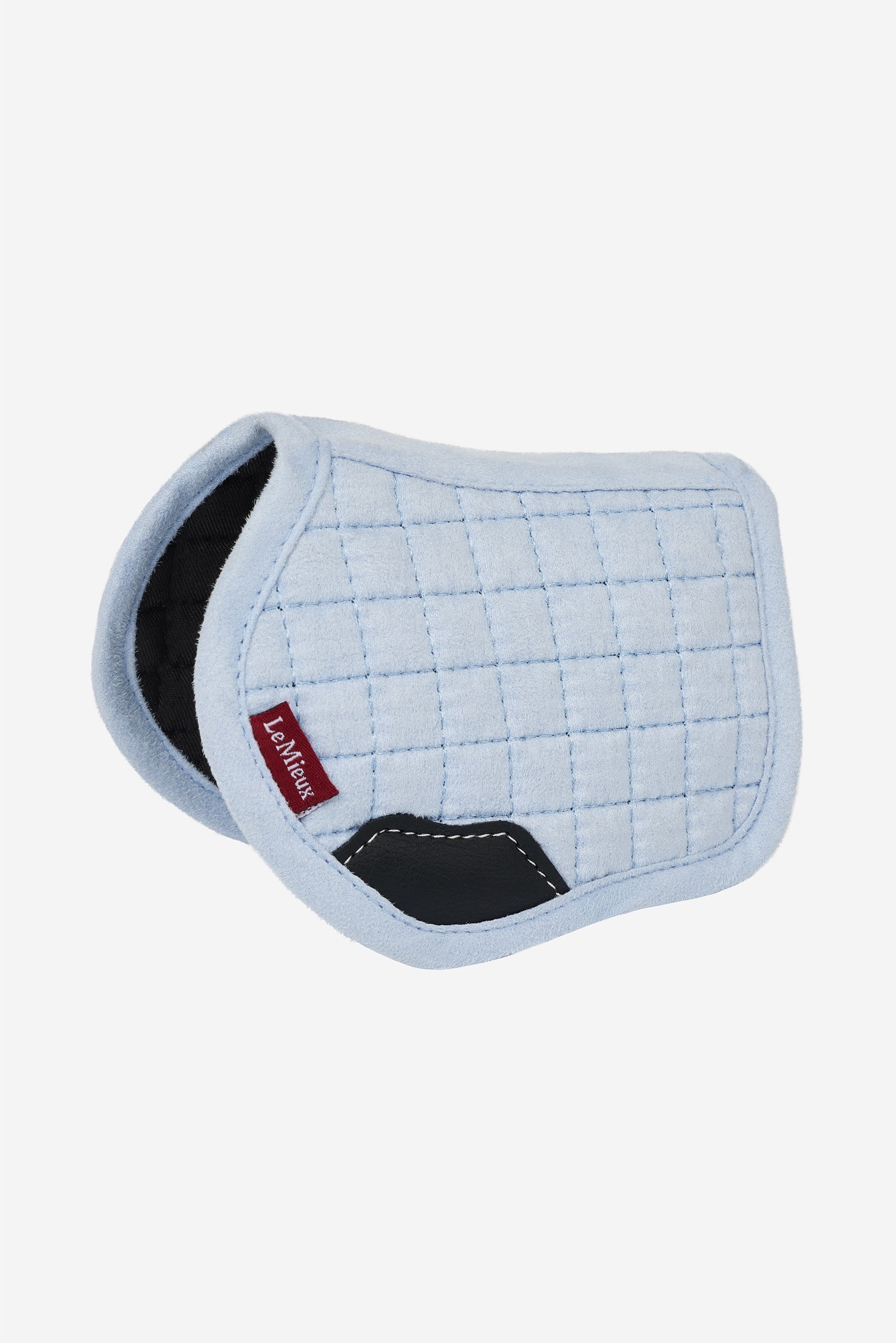 LeMieux zadeldek voor speelgoedpony Cadeauwinkel