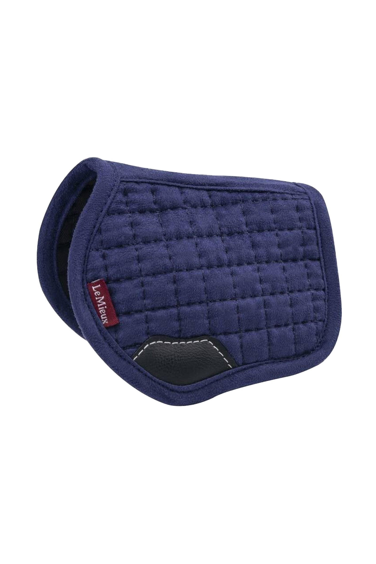LeMieux zadeldek voor speelgoedpony Cadeauwinkel