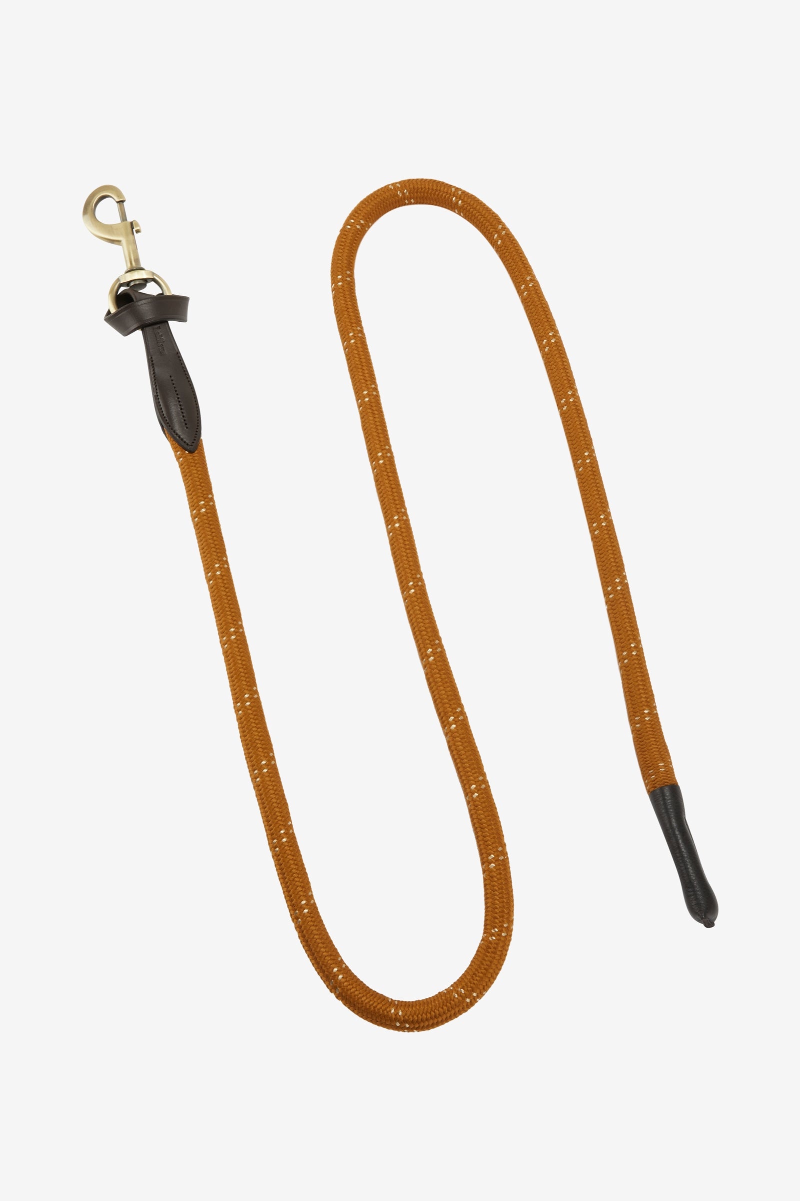 LeMieux Lasso Halstertouwen Halsters & Halstertouwen