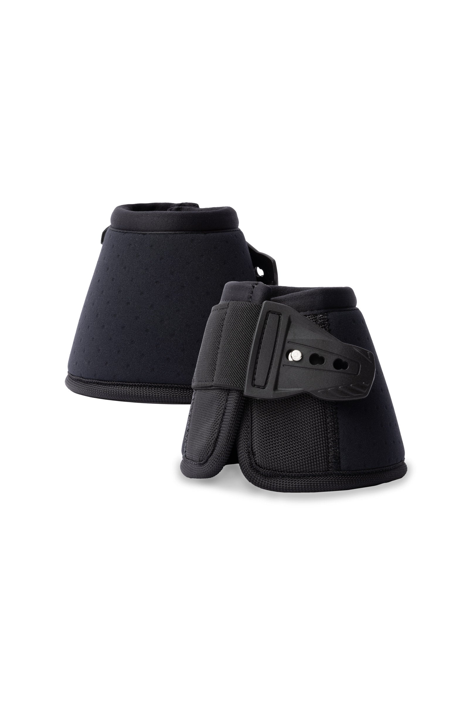 Horze Malmo Springschoenen Leg Protection & Hoof Protection for Horses