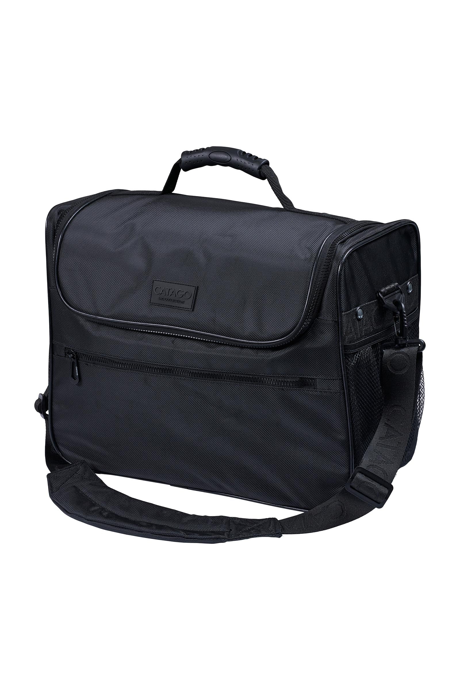 Catago Grooming Bag 2.0 Accessoires